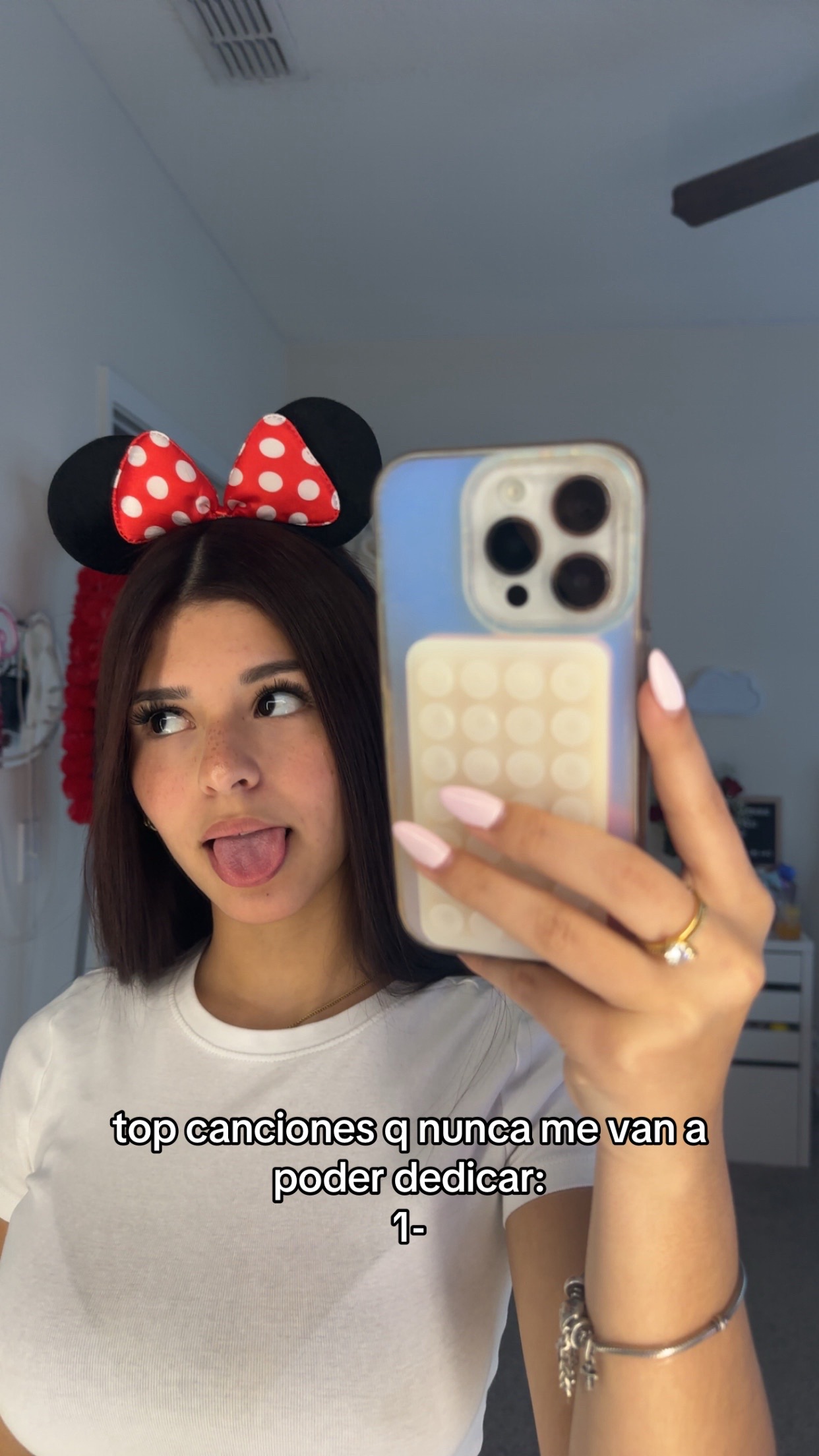 @🤦🏻♀️