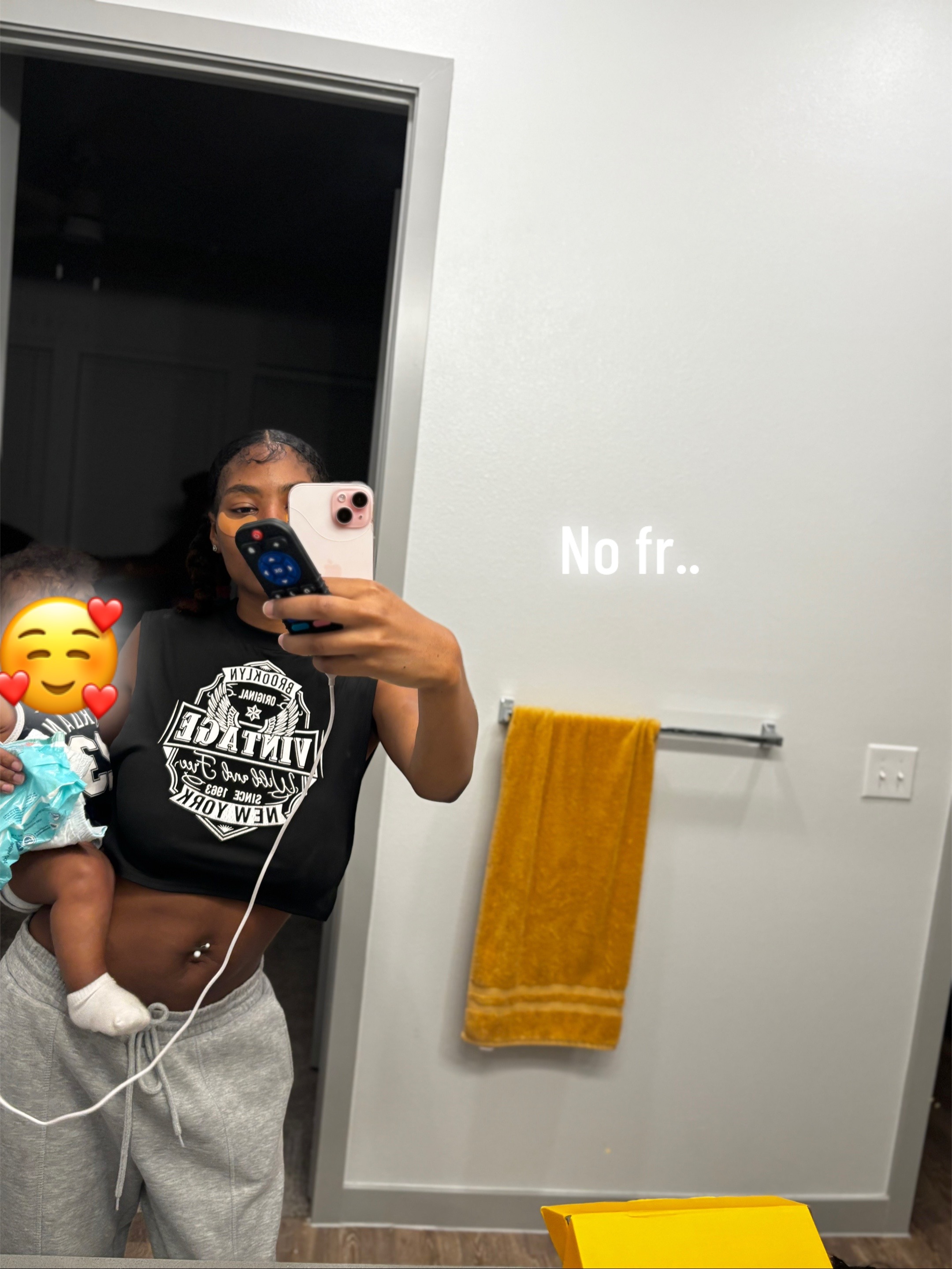 @Momianna ๐