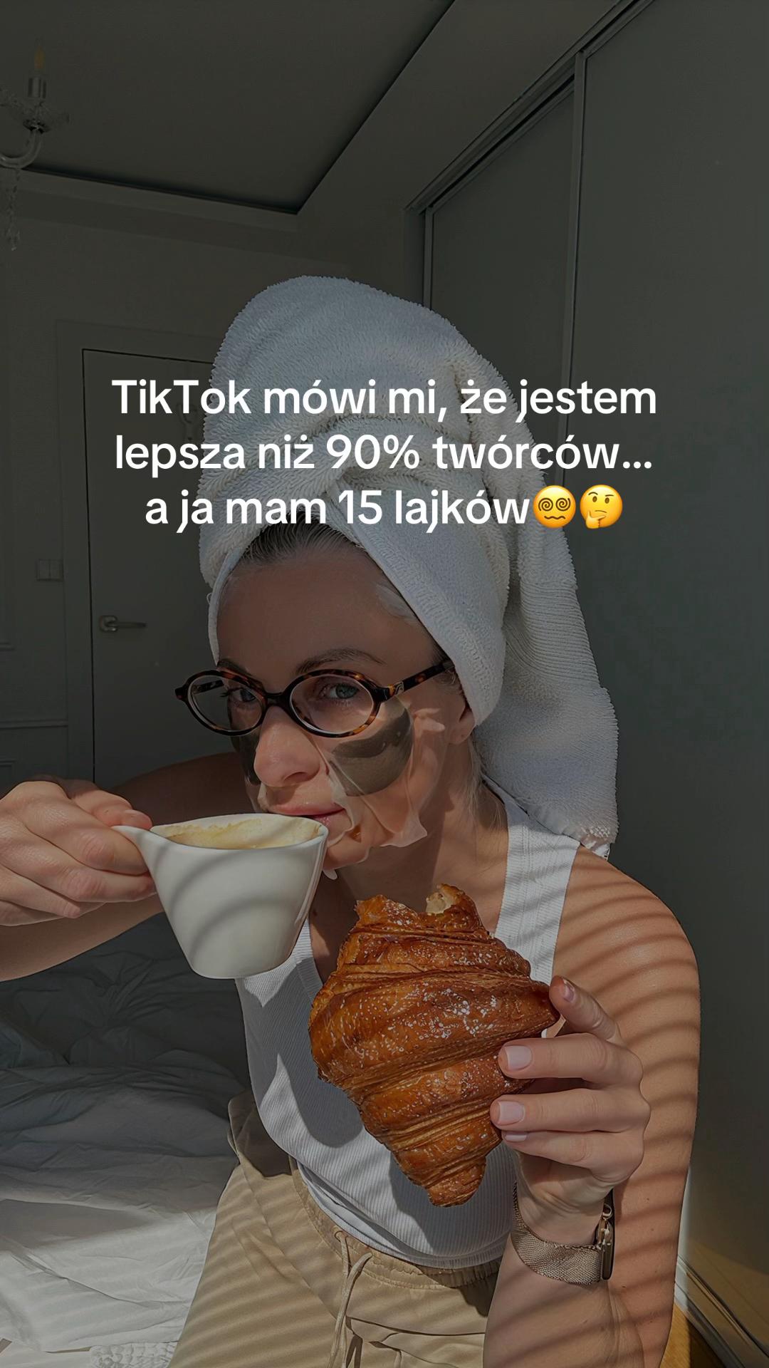 @howaboutanna