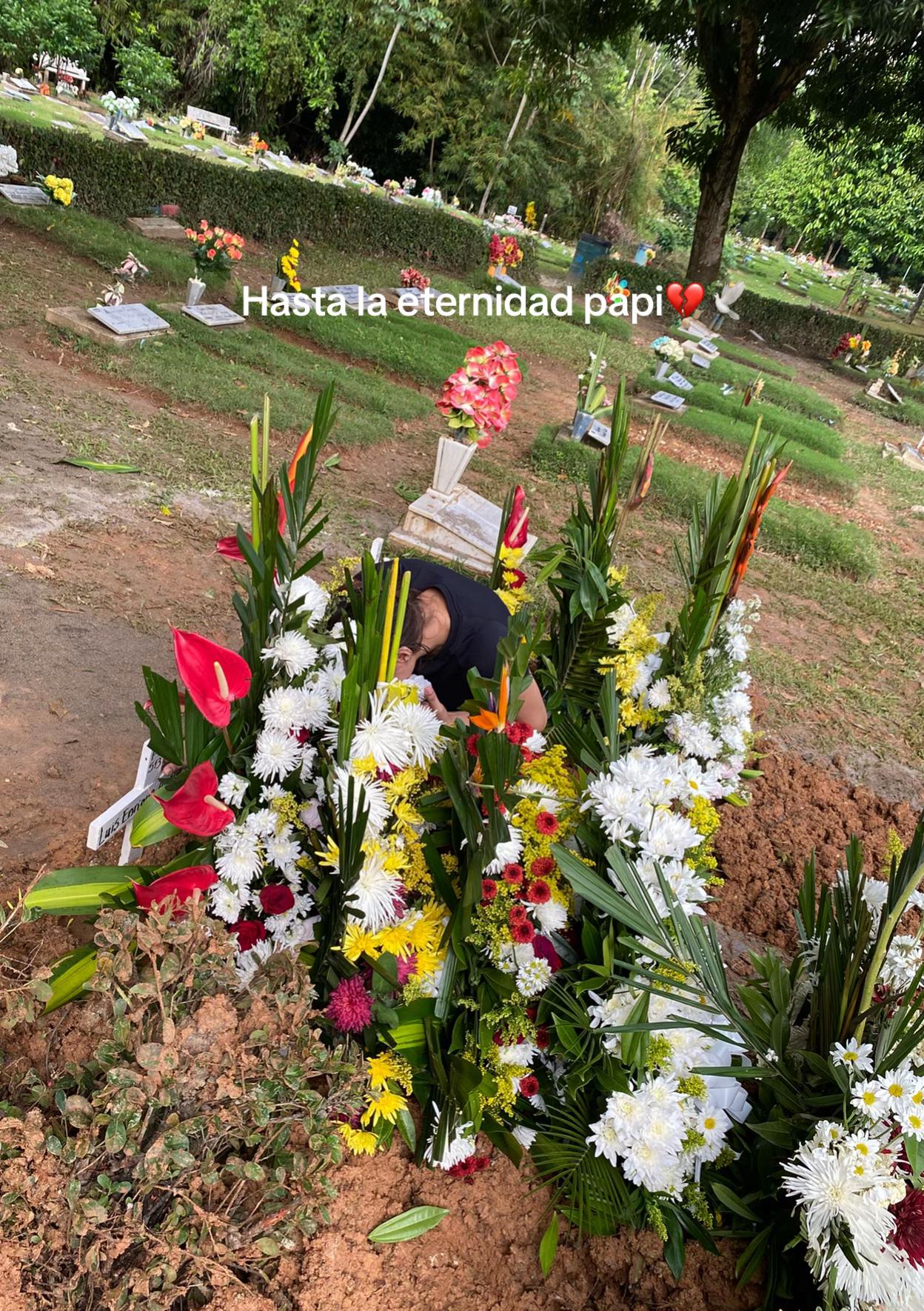 @Juli