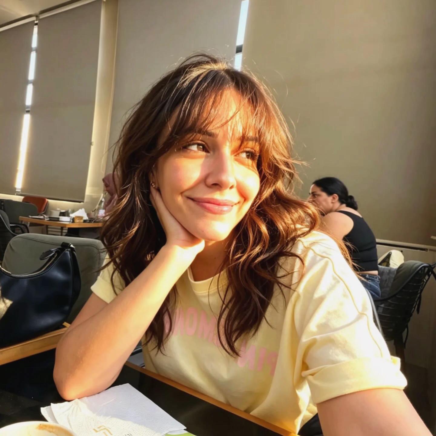 @Khaoula Ben Salah