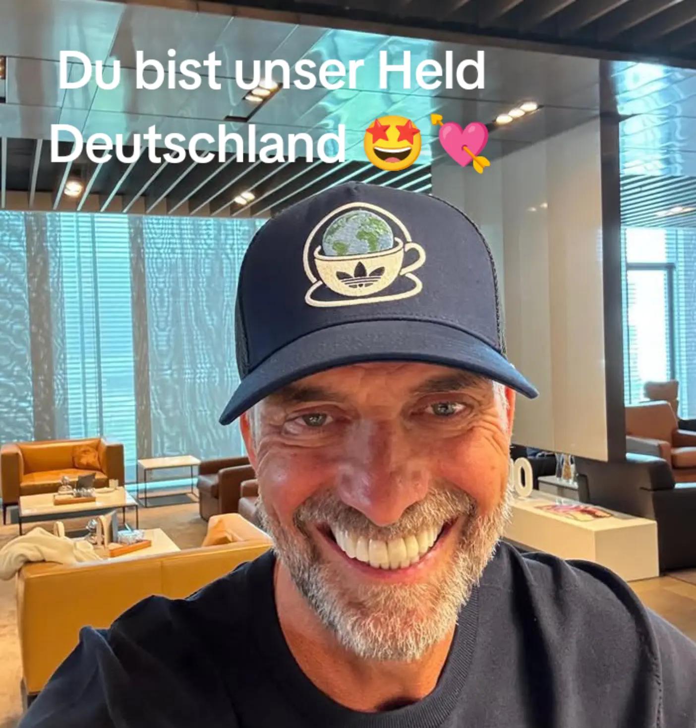 @Micha Dortmund