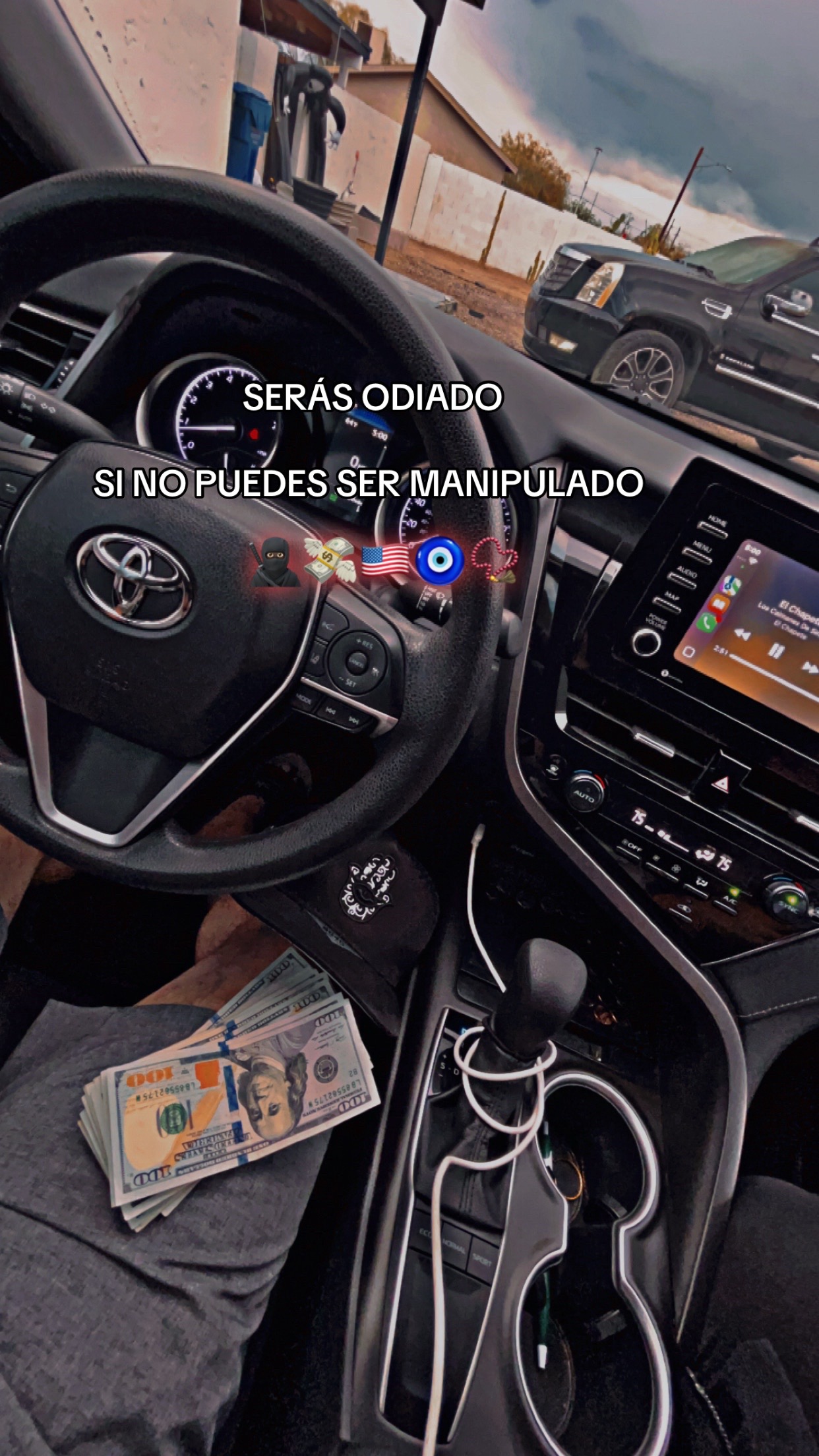 @El Ahijado toys_cln687