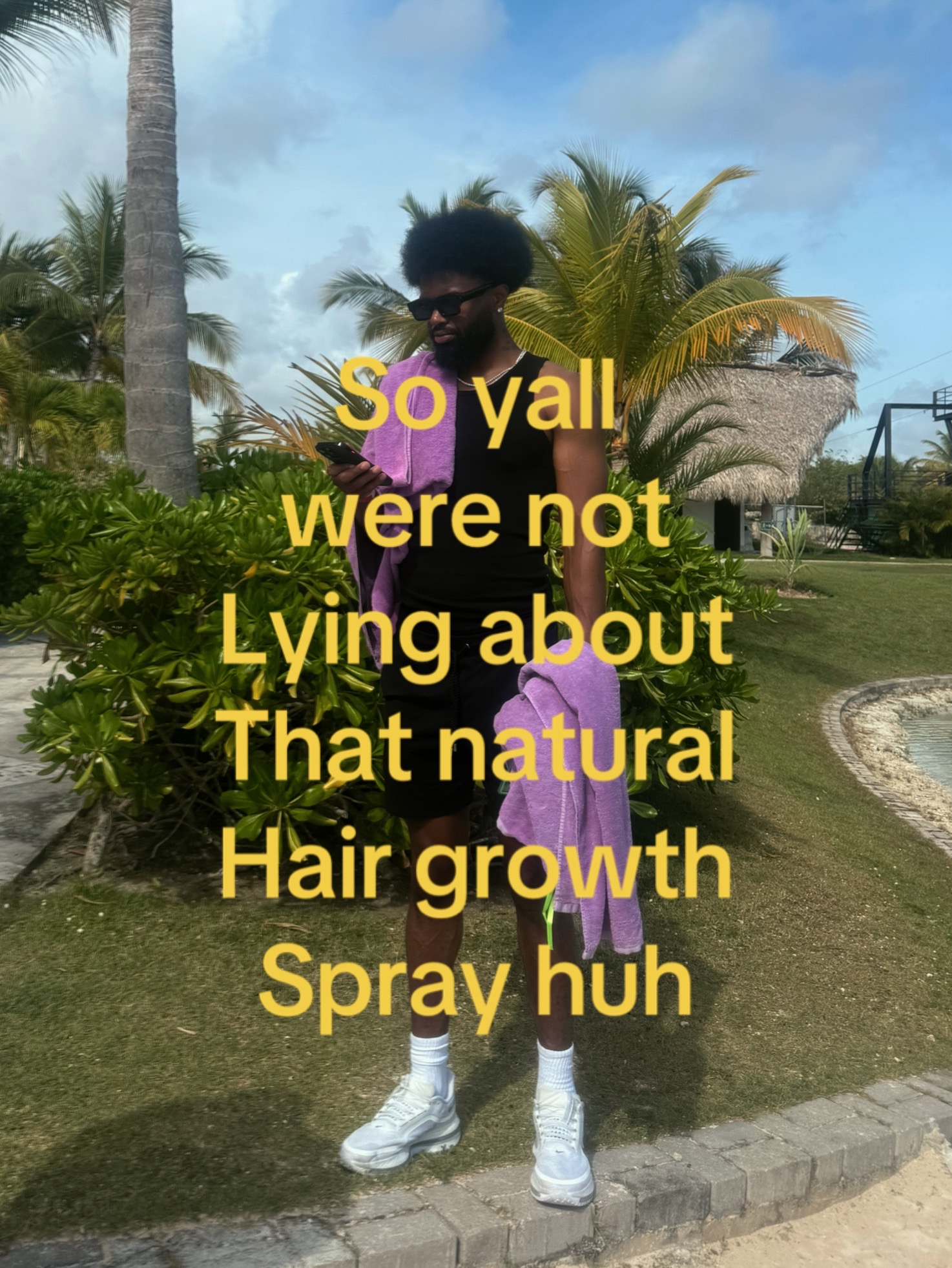 @Imtredarius