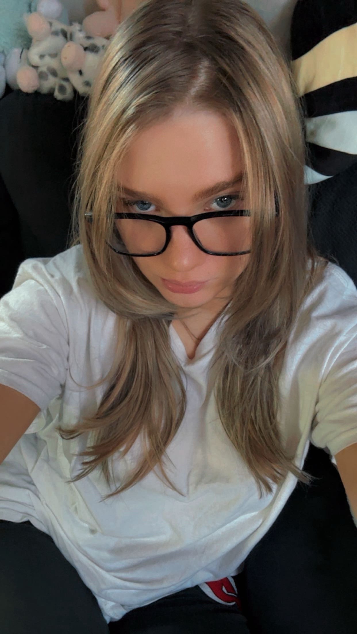 @Kristynhop2003