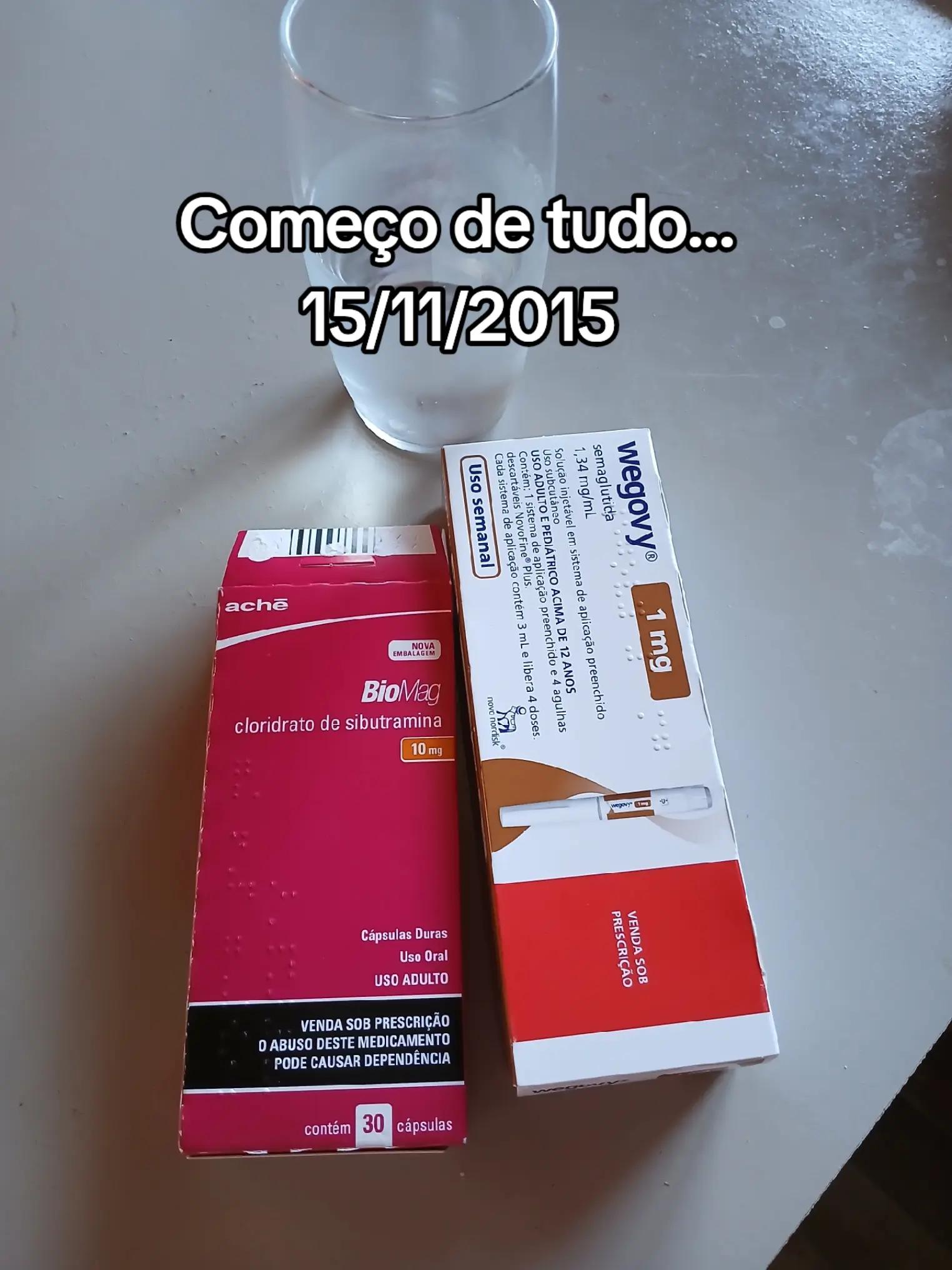 @Bruna Grazieli