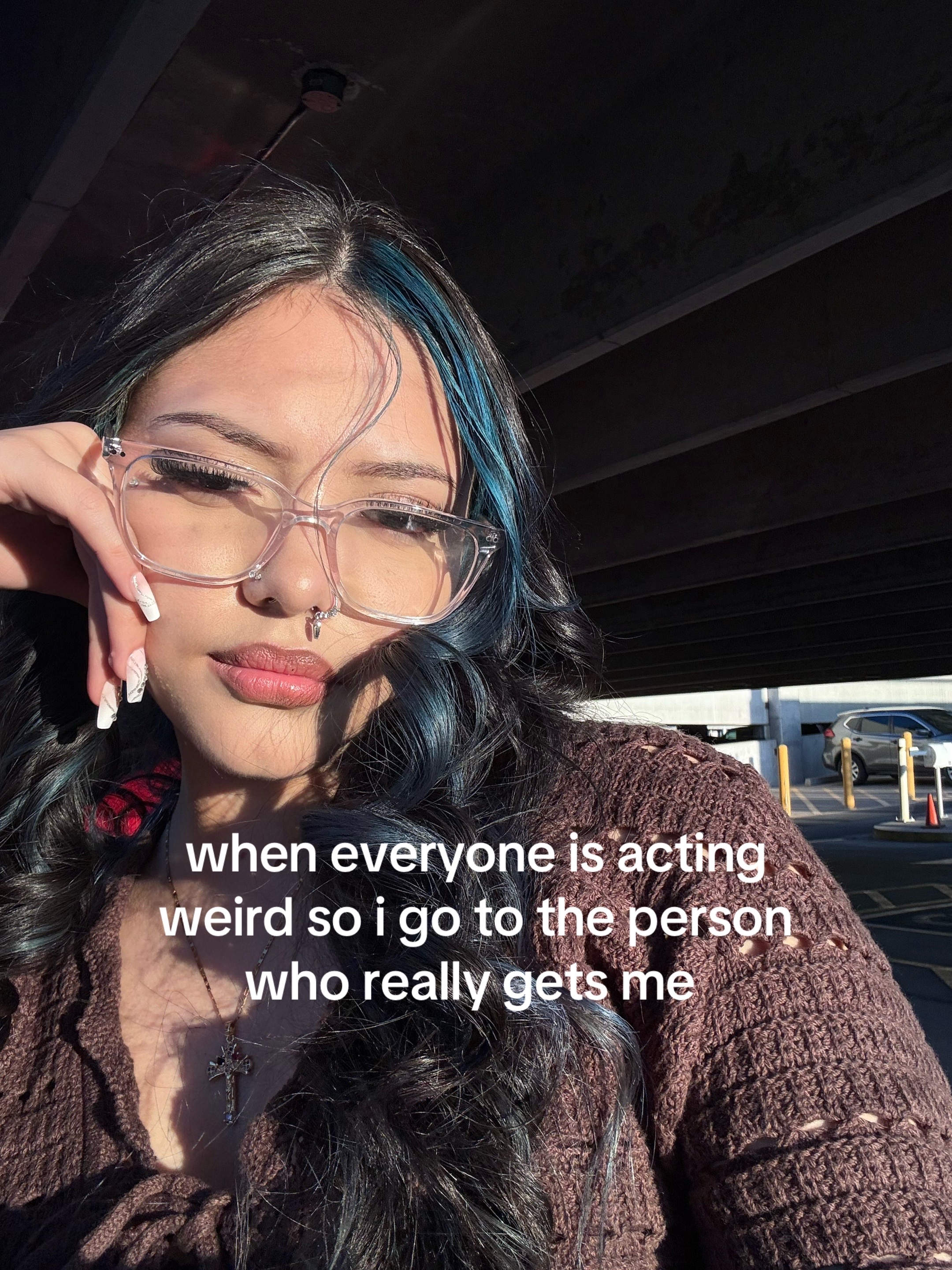 @💸