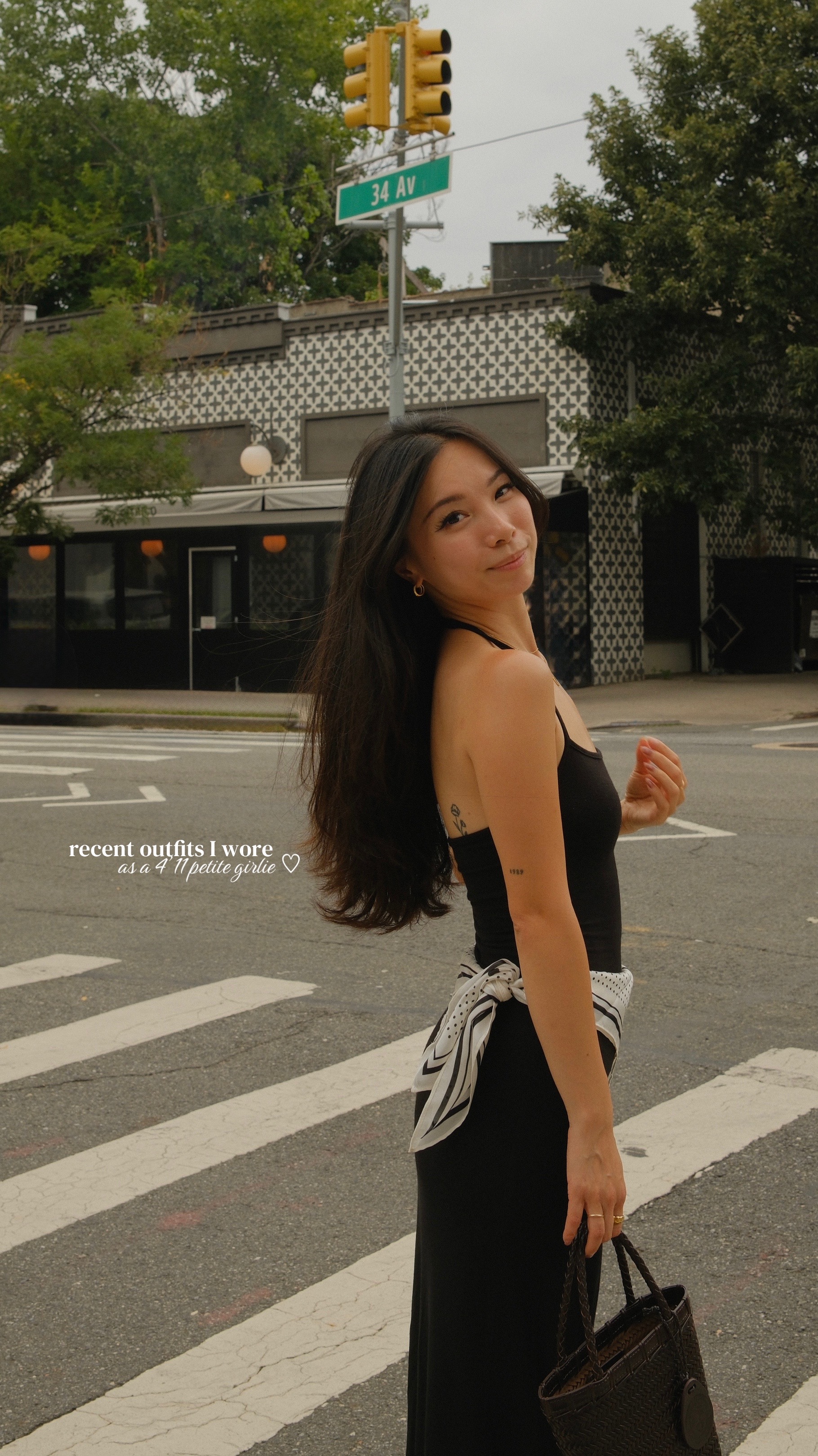 @melissa ๐