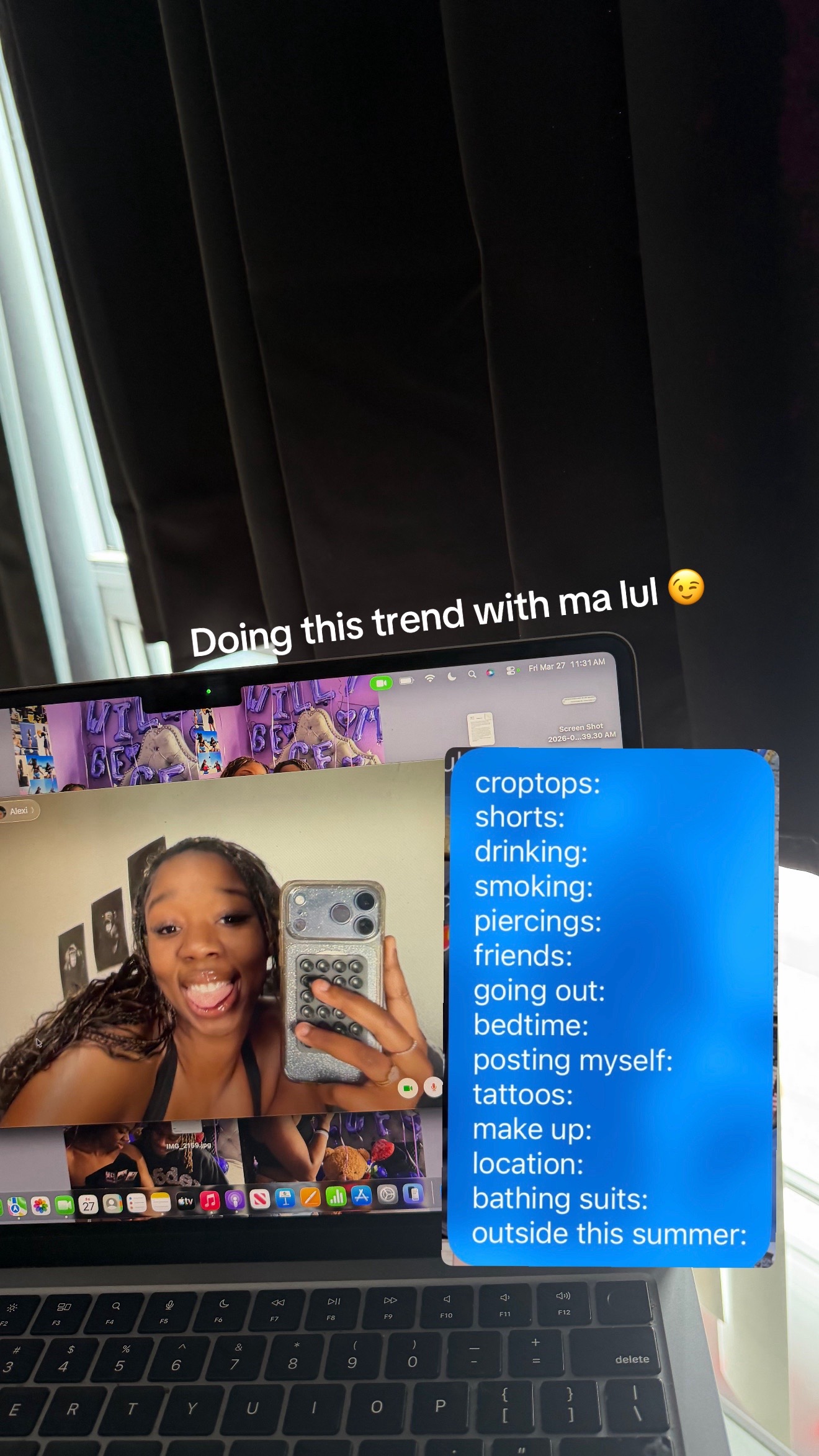 @liyah