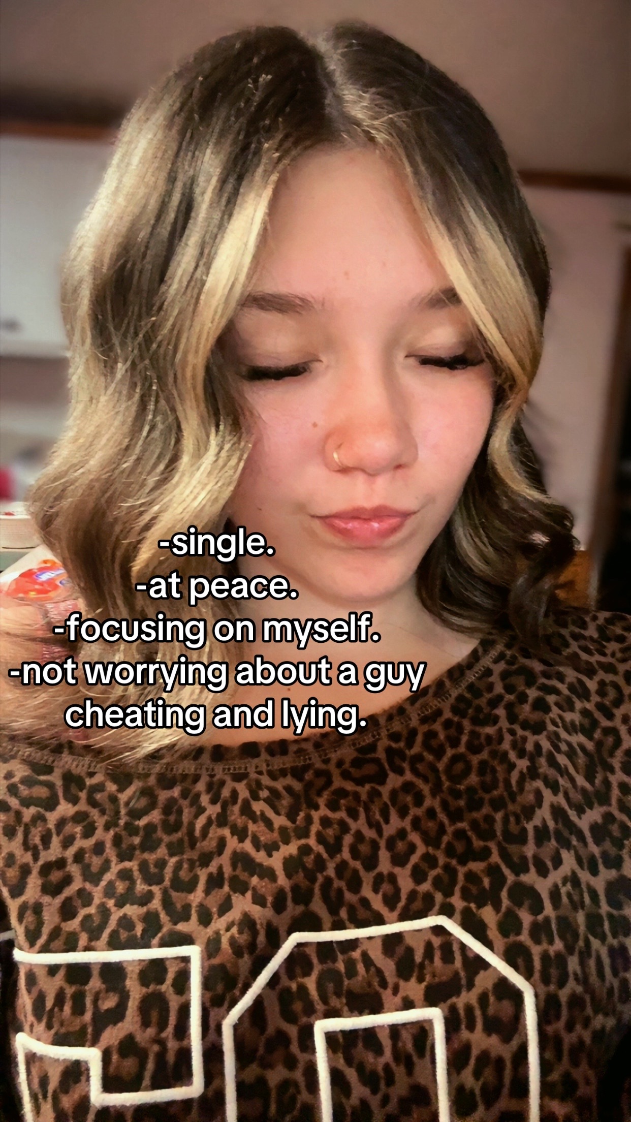 @belle.&trade;️