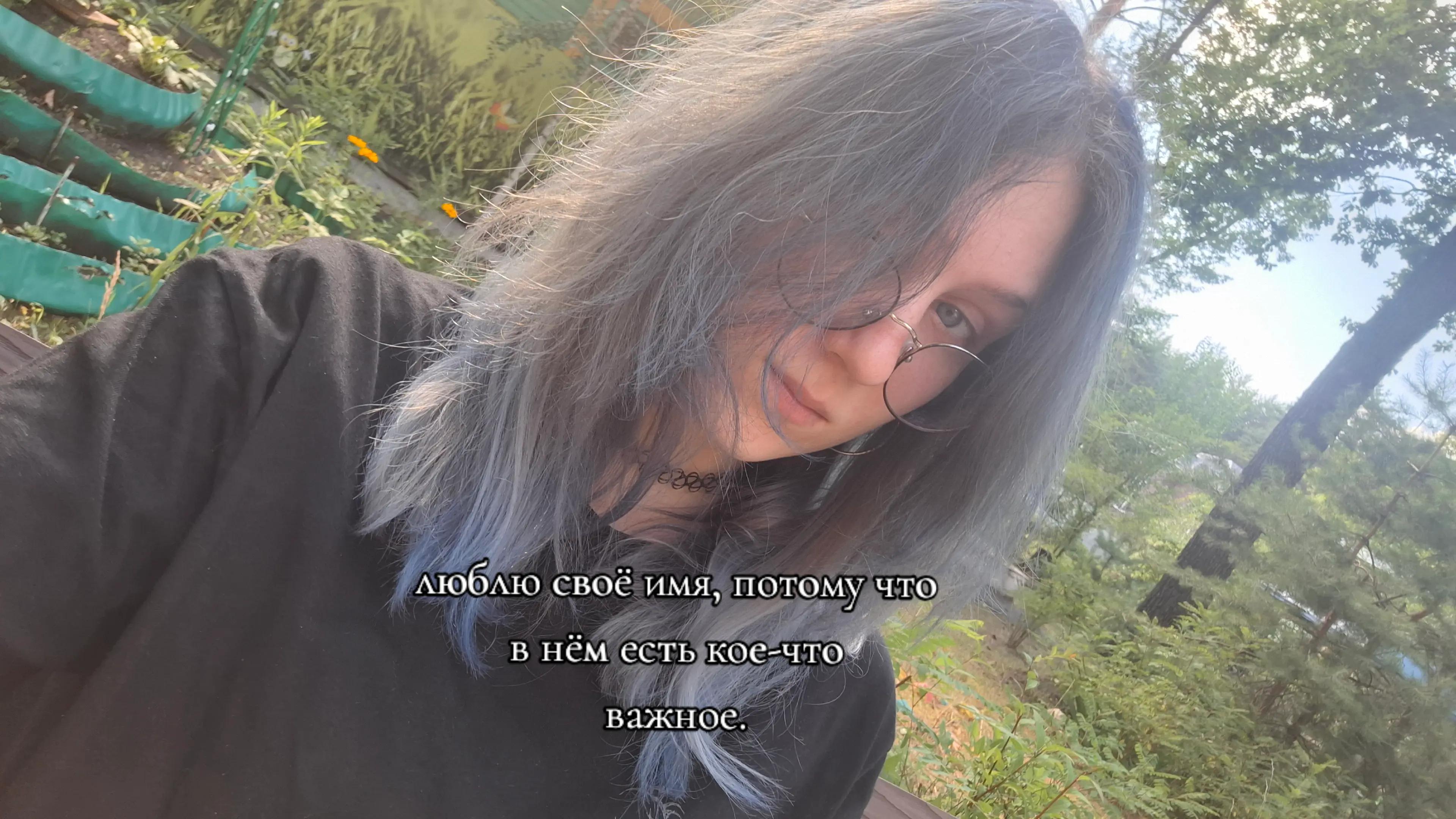 @Shiny(!)