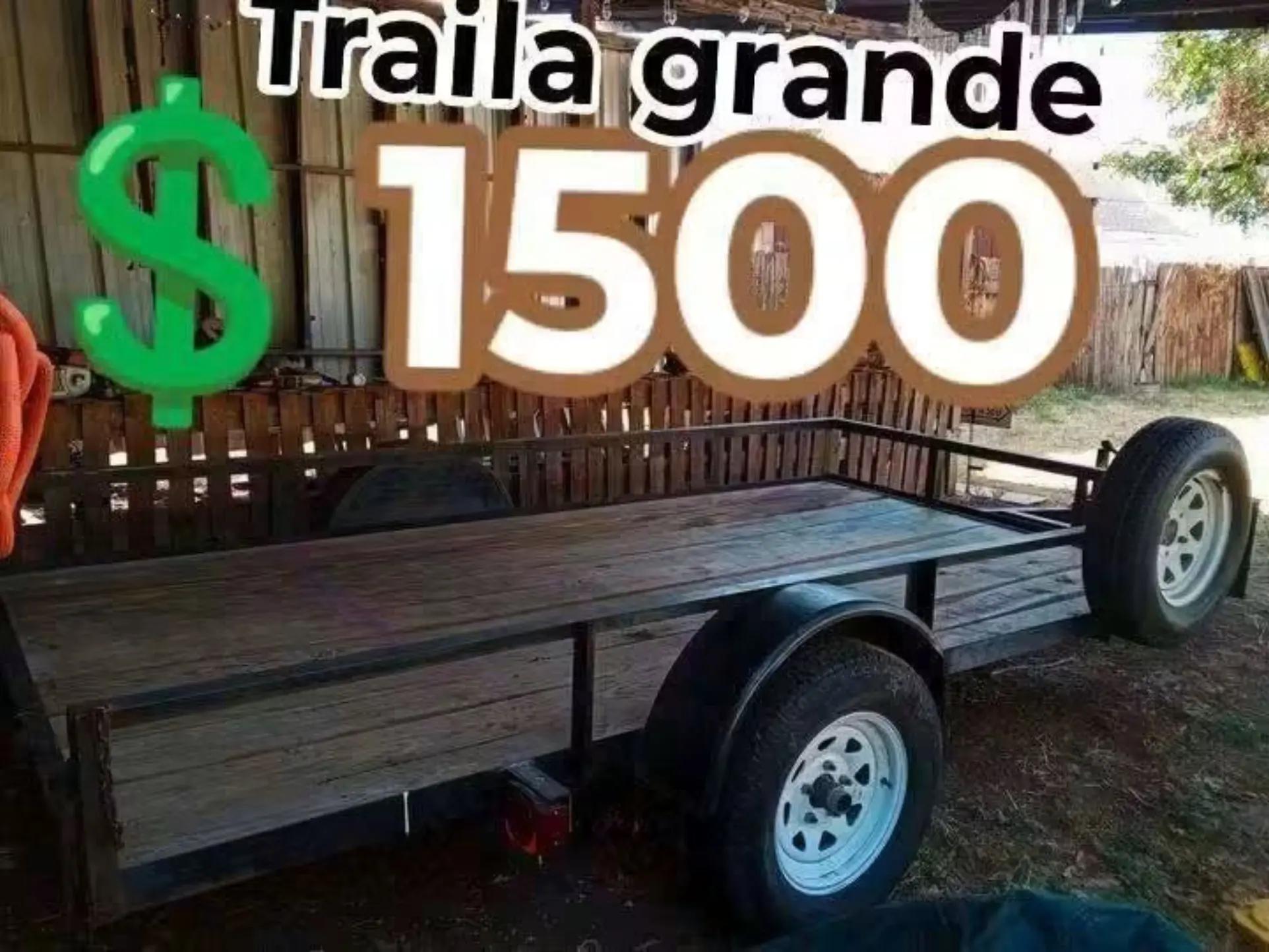 @emprende tu negocio como yo😉