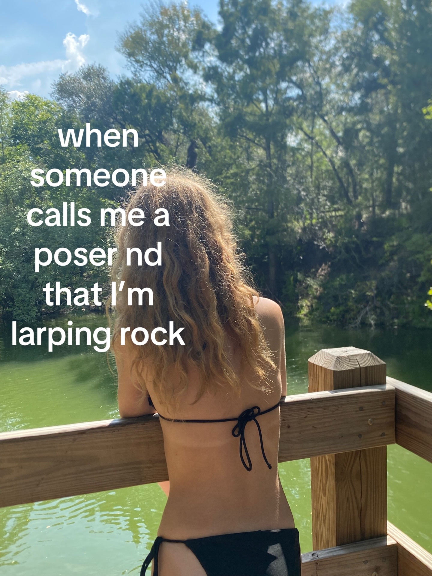 @𝘥𝘢𝘭𝘵𝘺𝘯𝘯𝘭𝘰𝘷𝘦𝘻𝘺𝘰𝘶