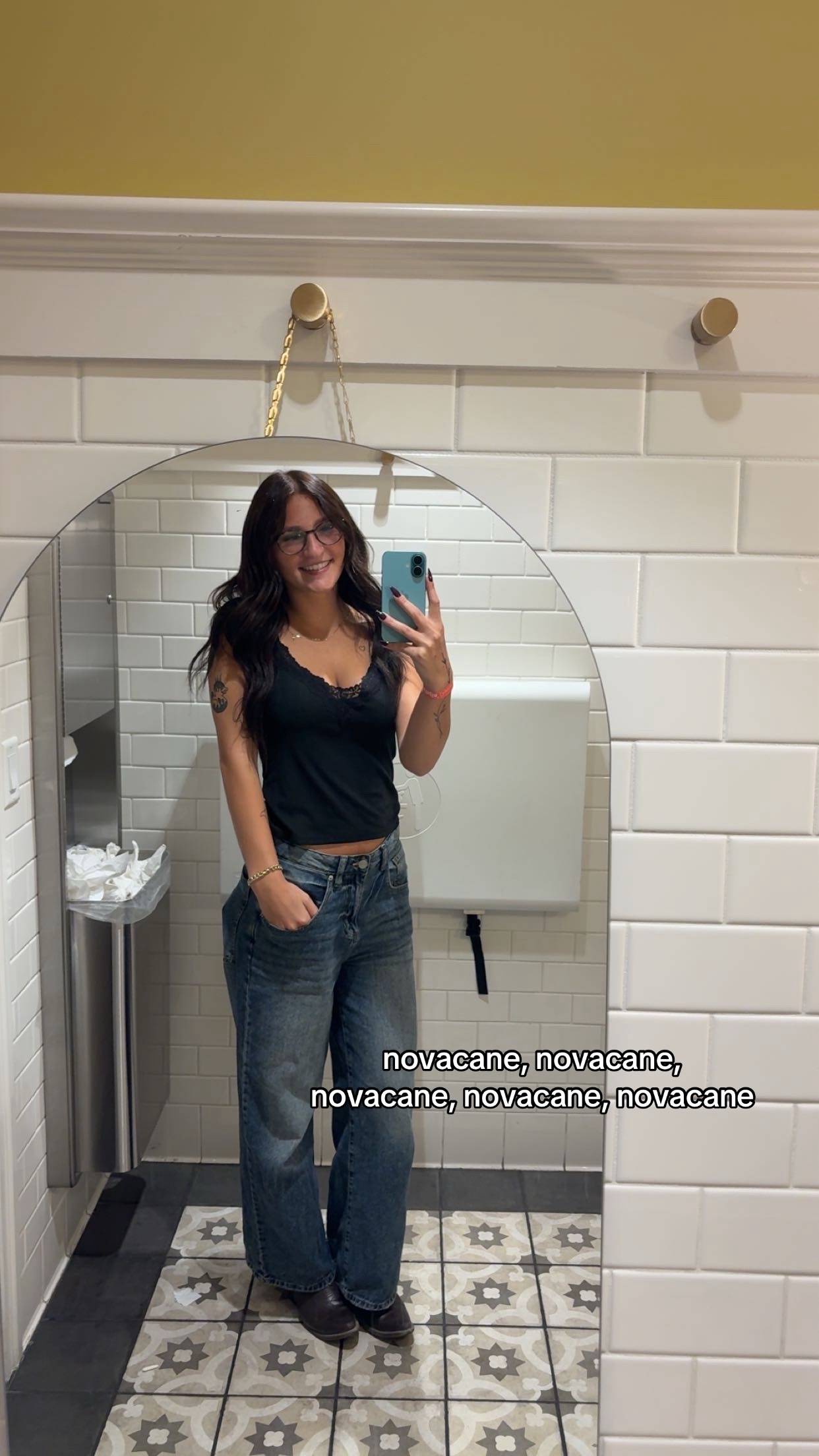 @tete