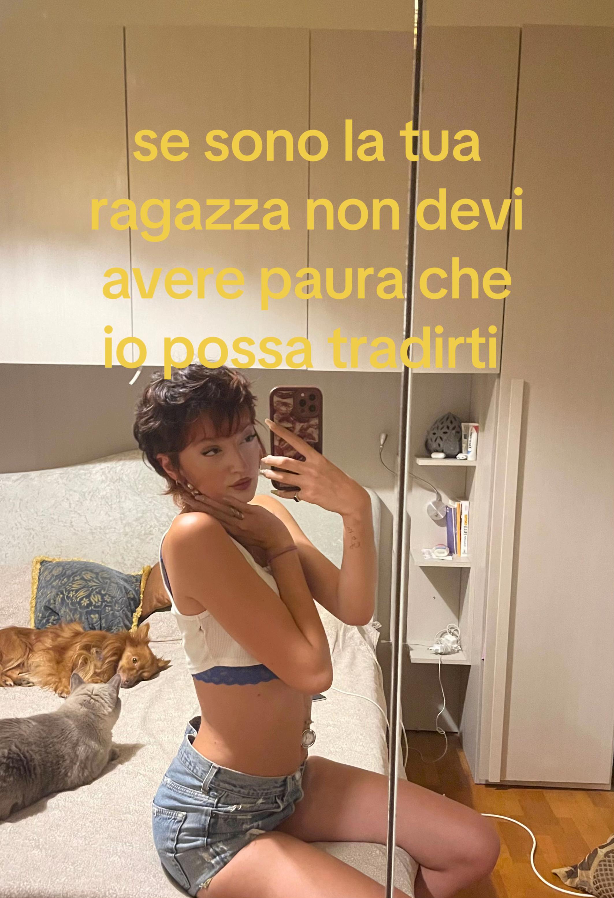 @giorgiss👀