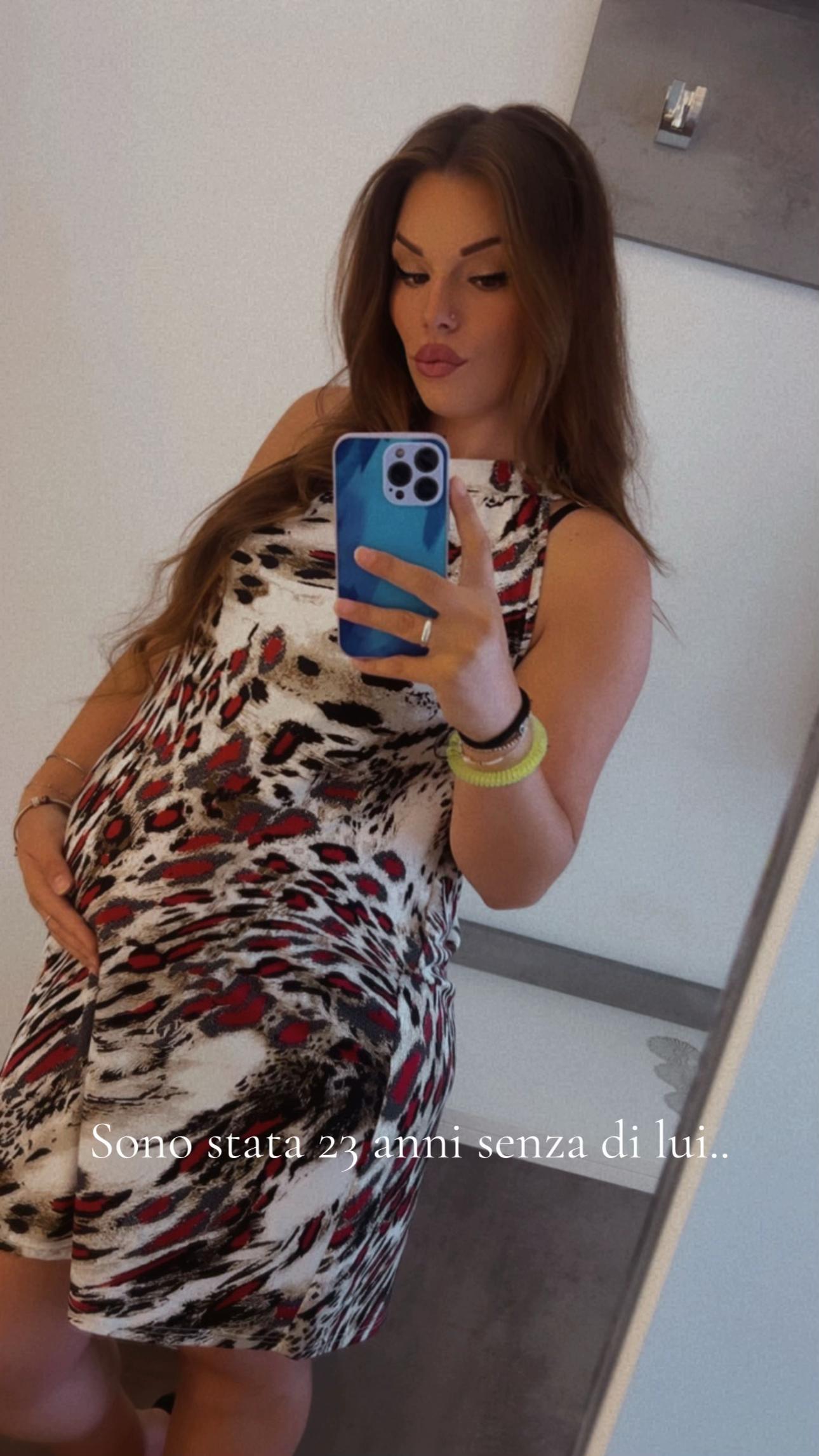 @fine_0212
