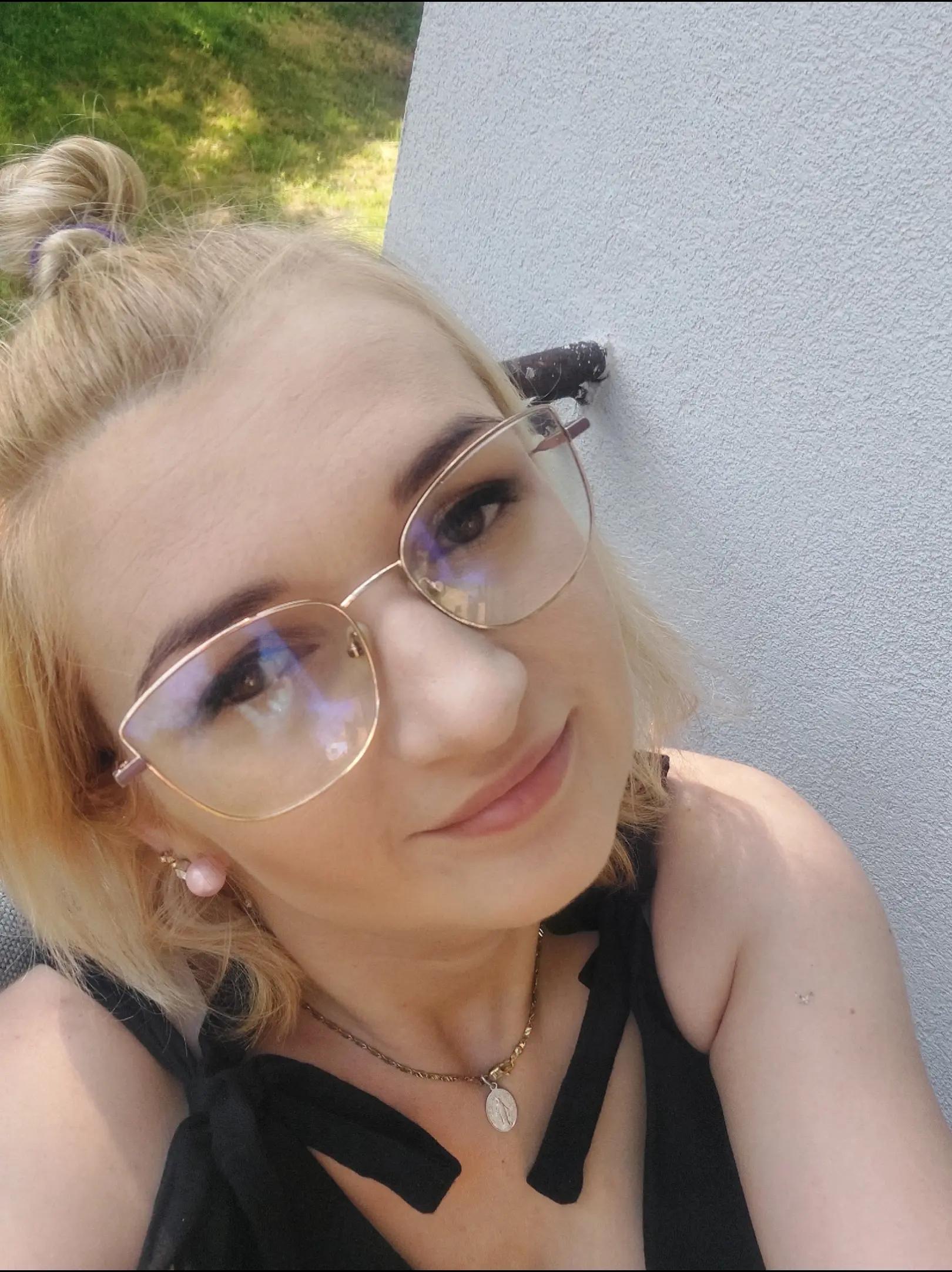 @gosiaknebel