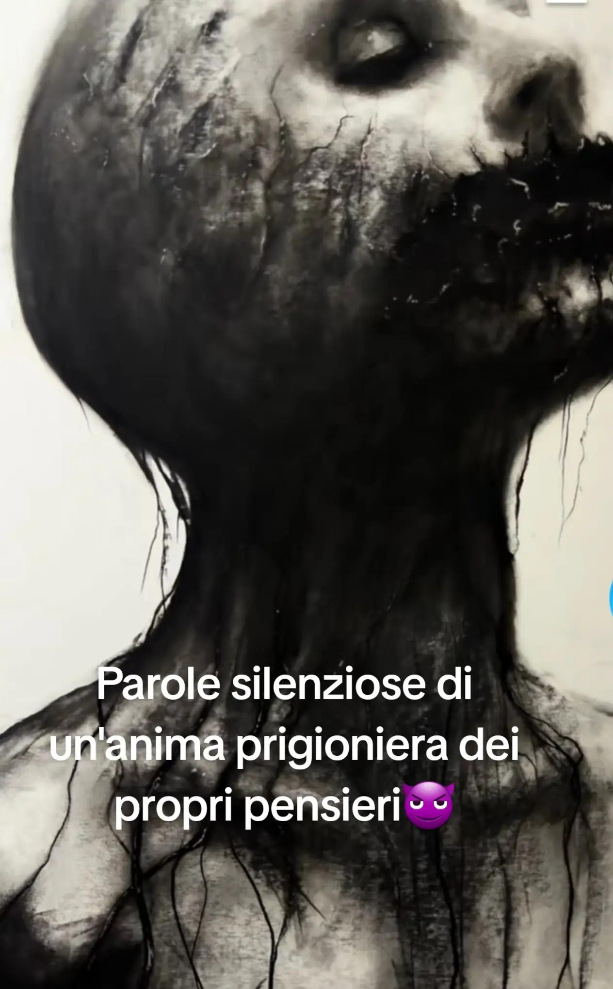 @Unico😈