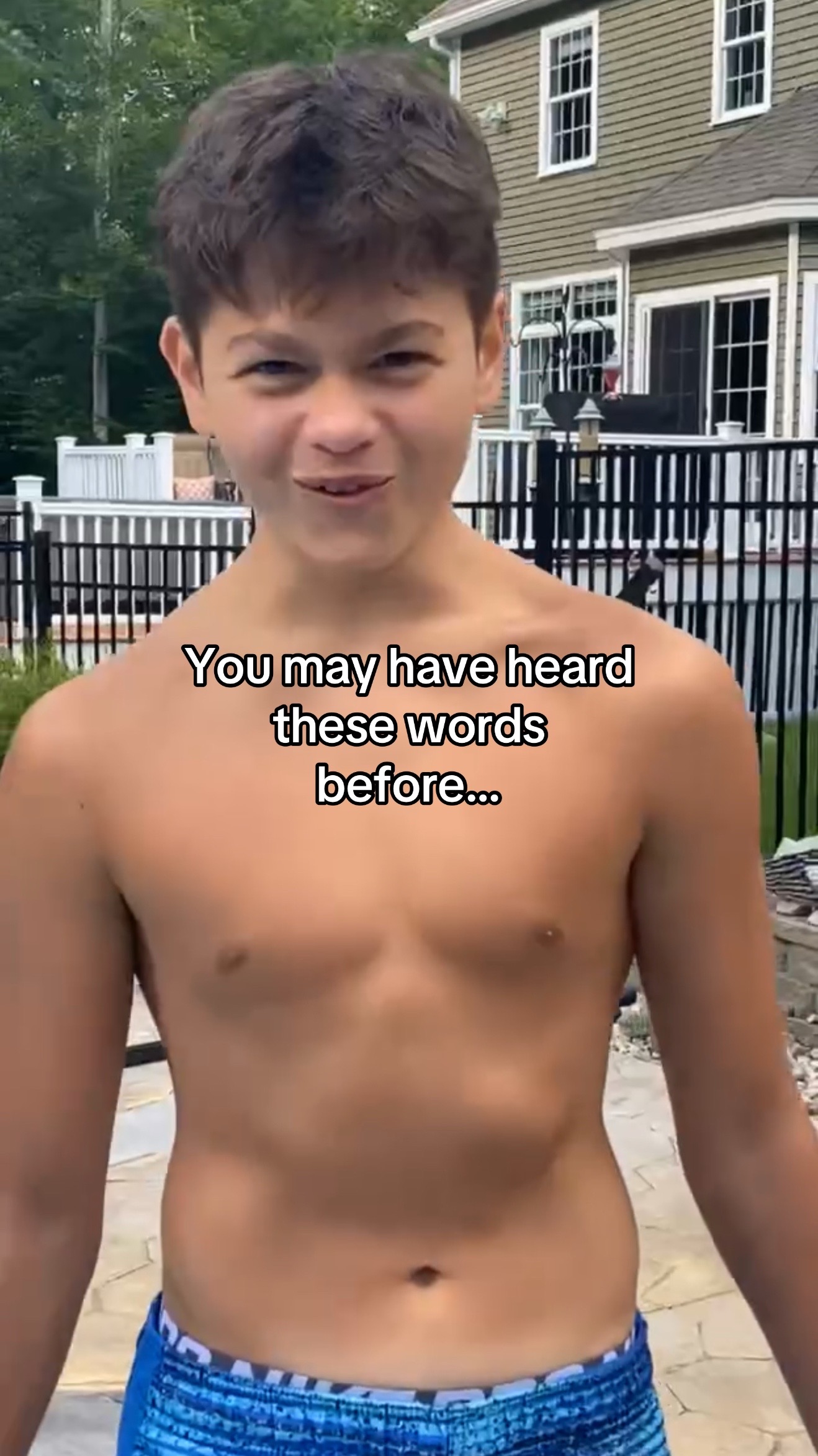 @Ethan