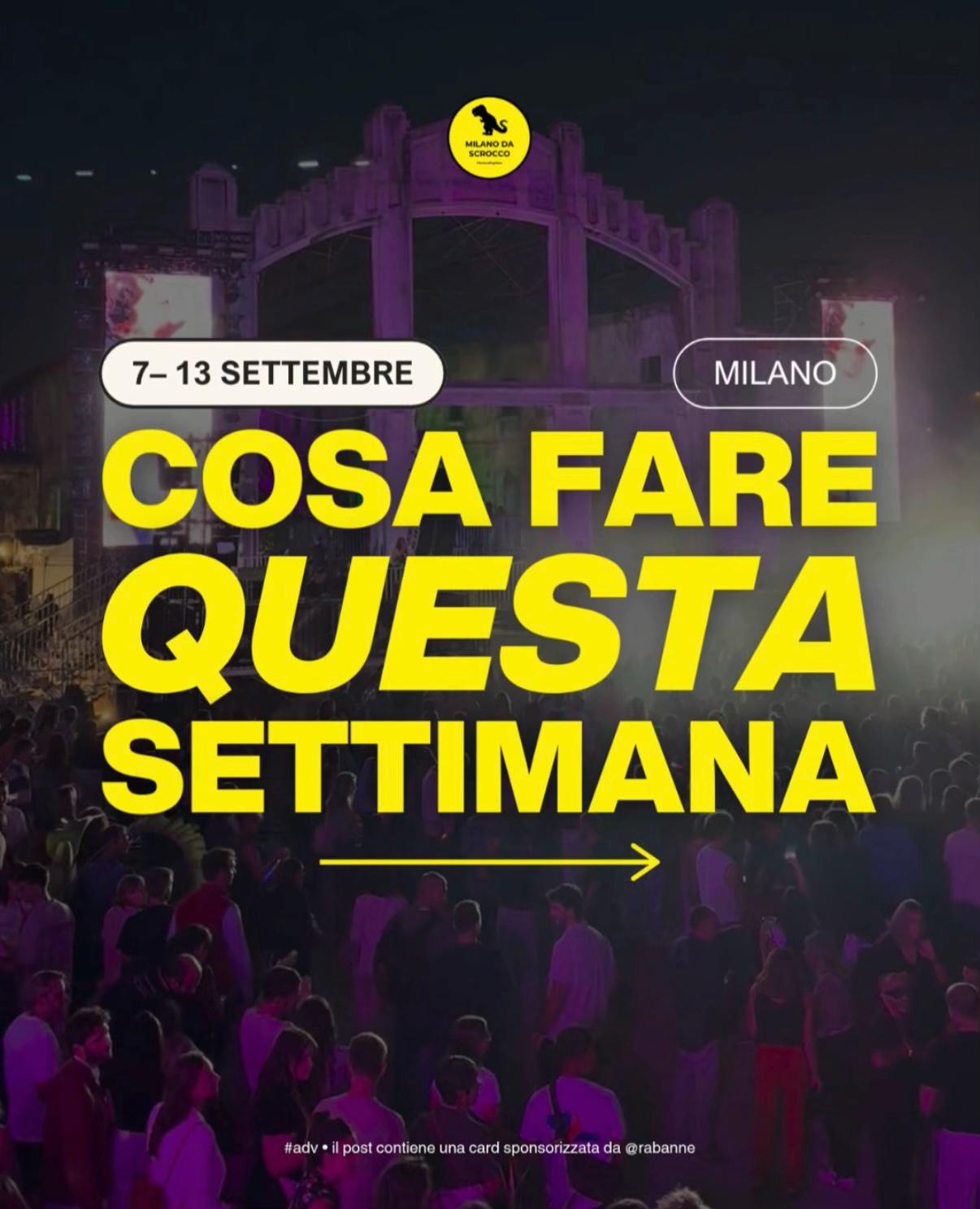 @milanodascrocco