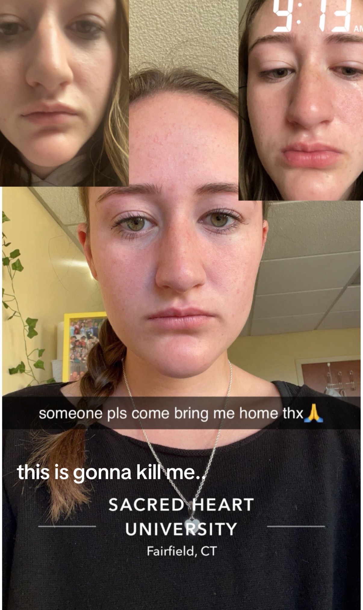@kate🪩