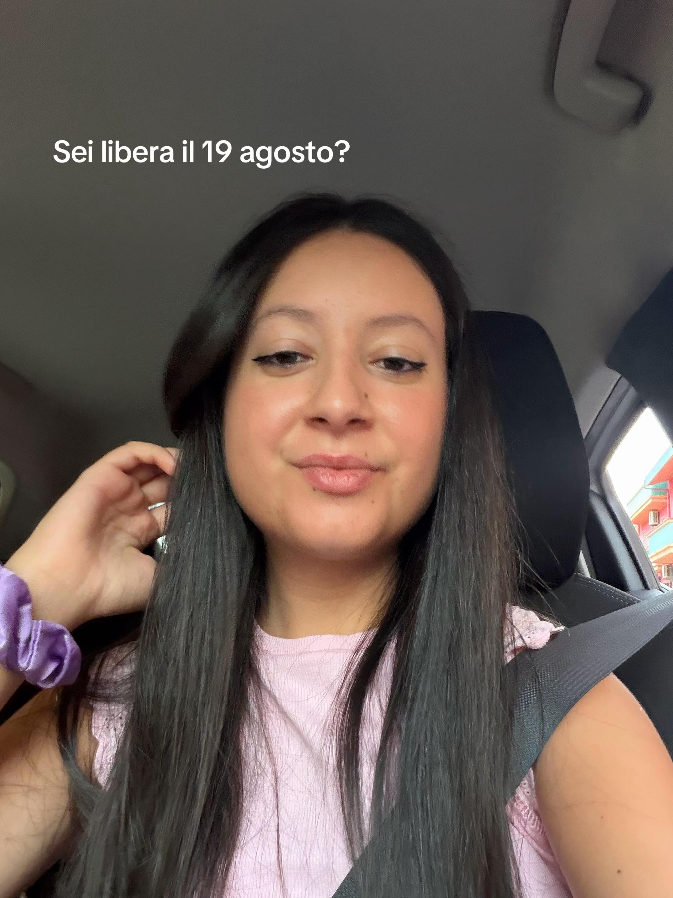 @Stefy 👸🏻✨