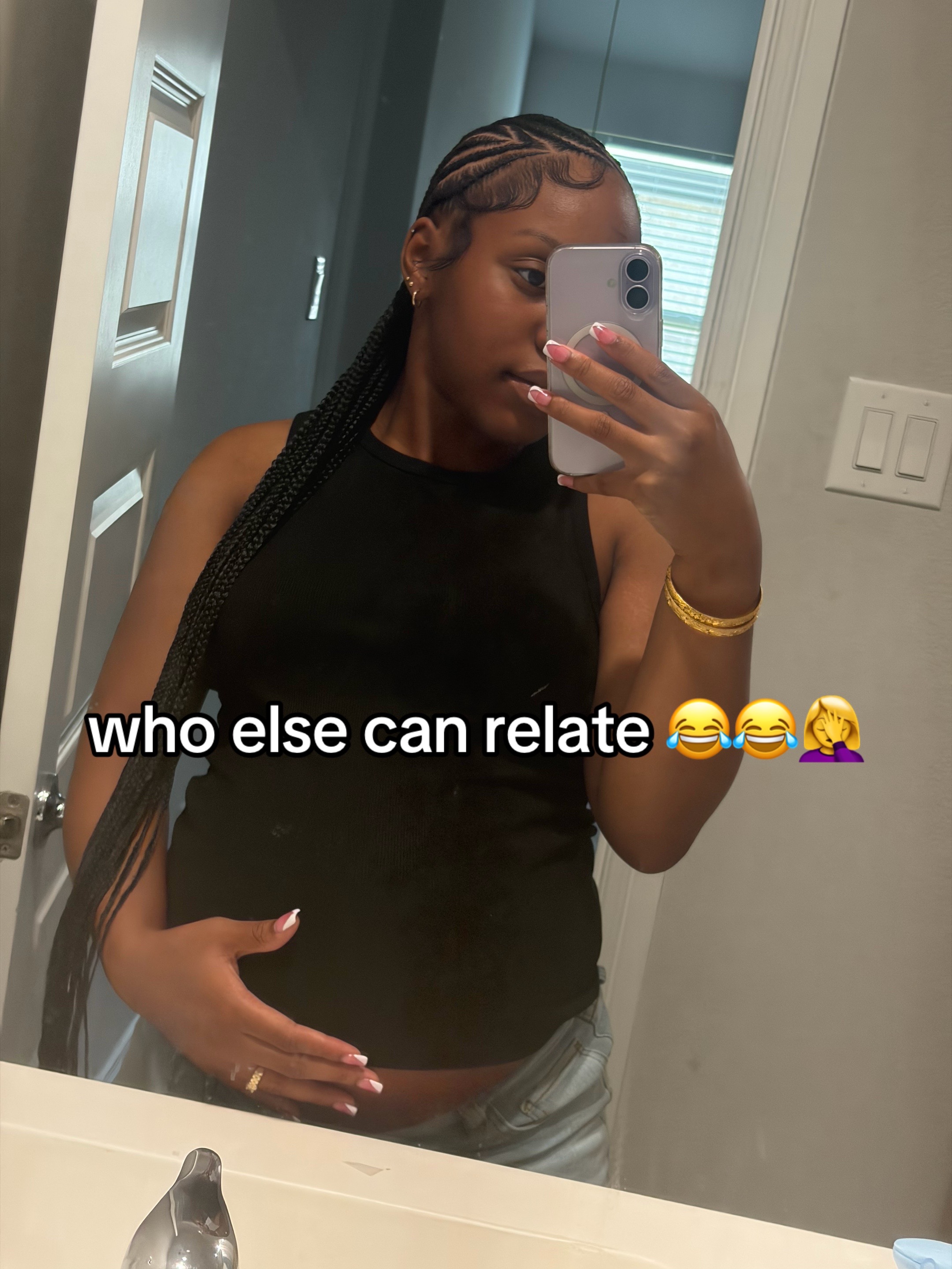 @Nene