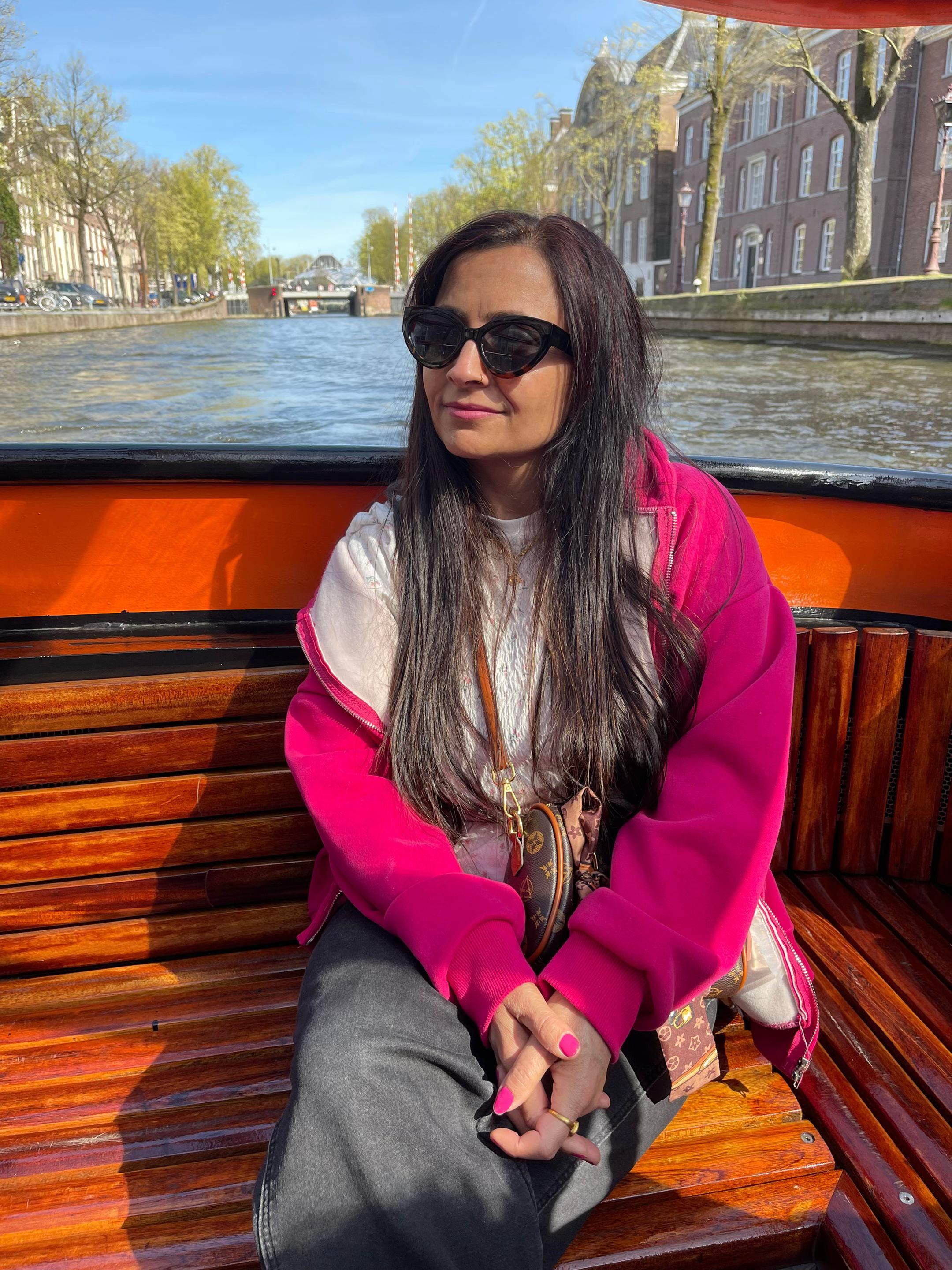 @gyanutiwari