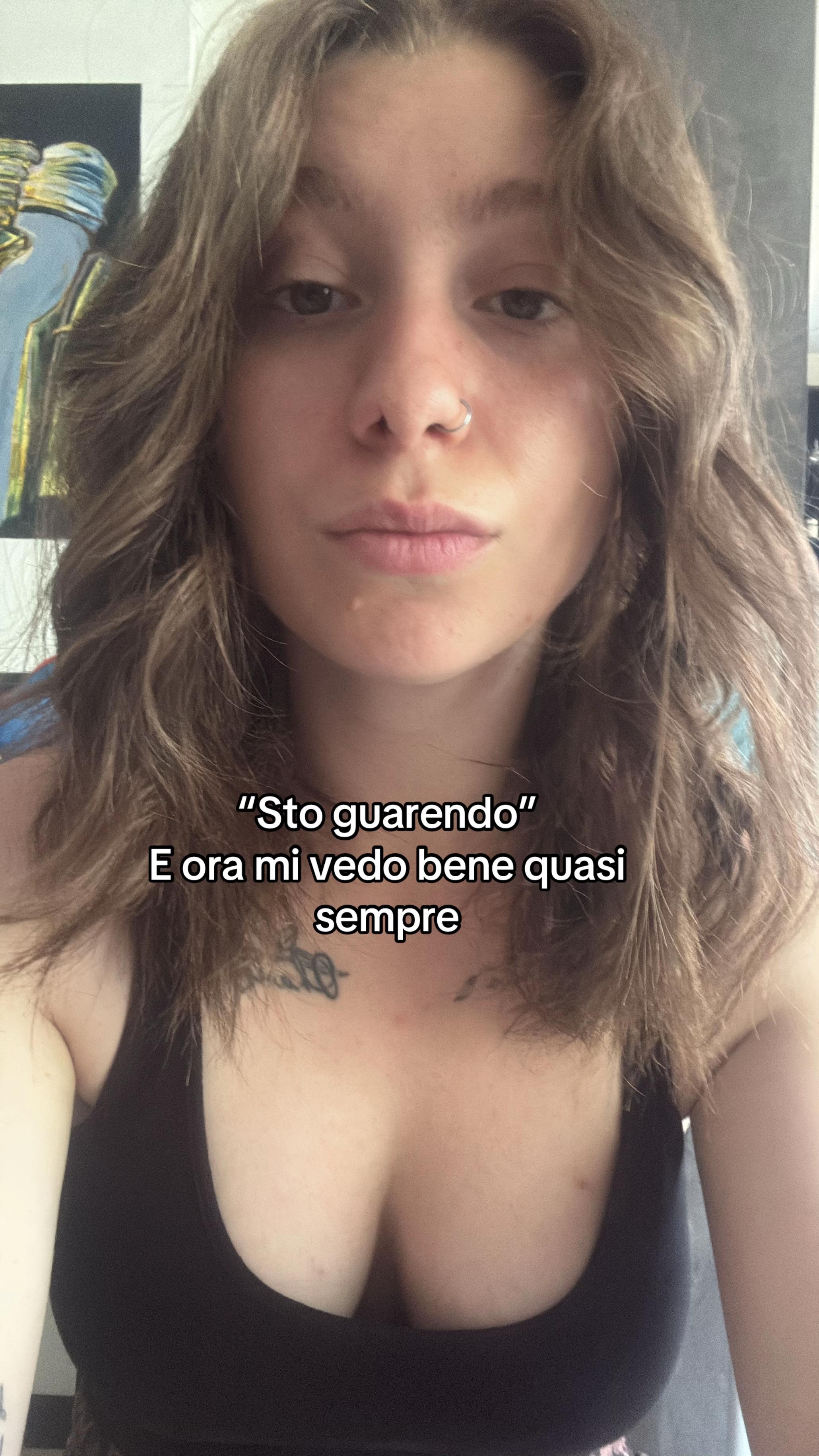 @francyyy