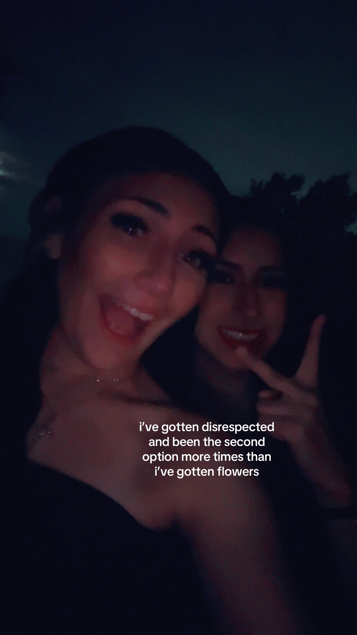 @dev