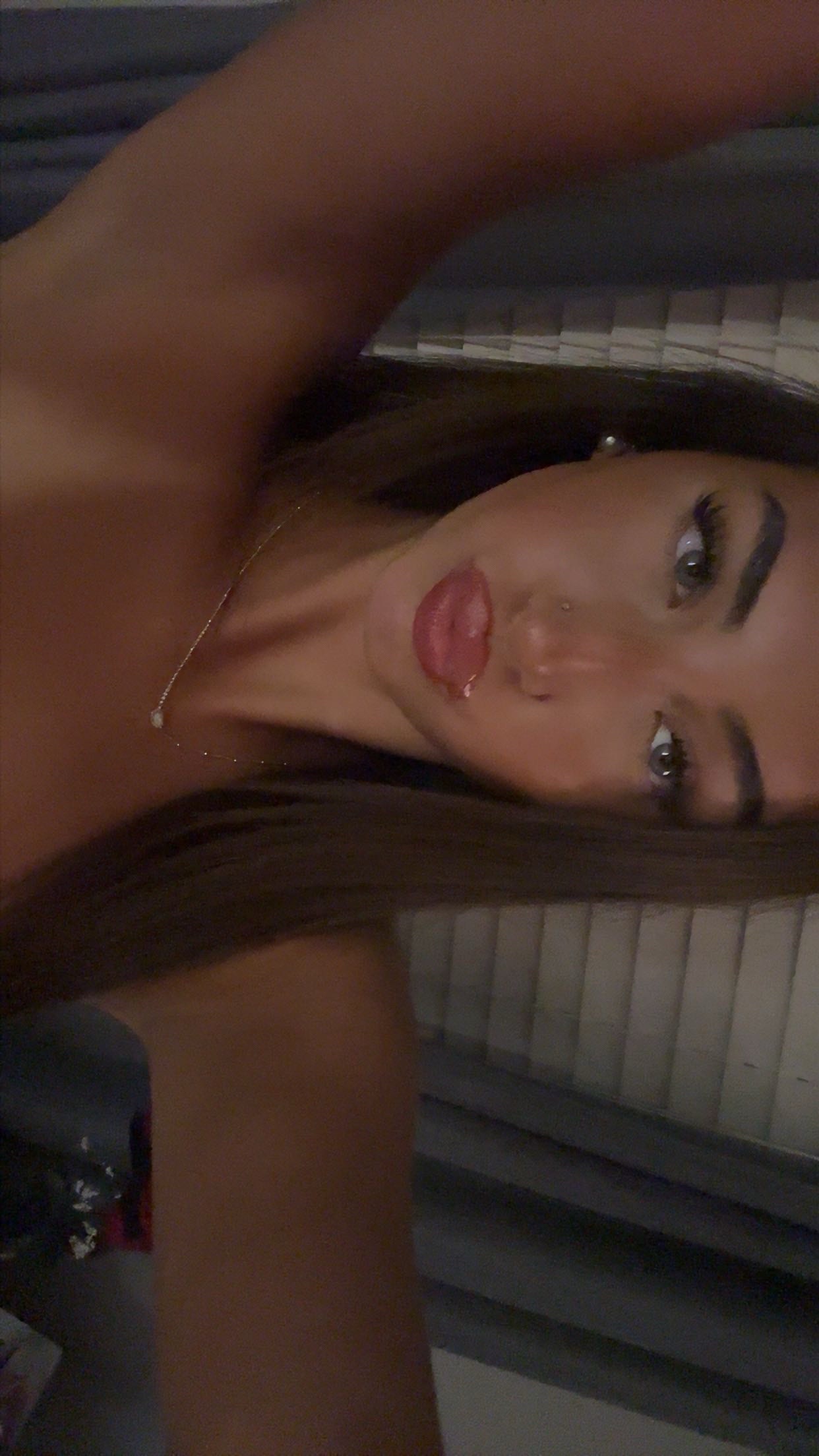 @idonattcaree
