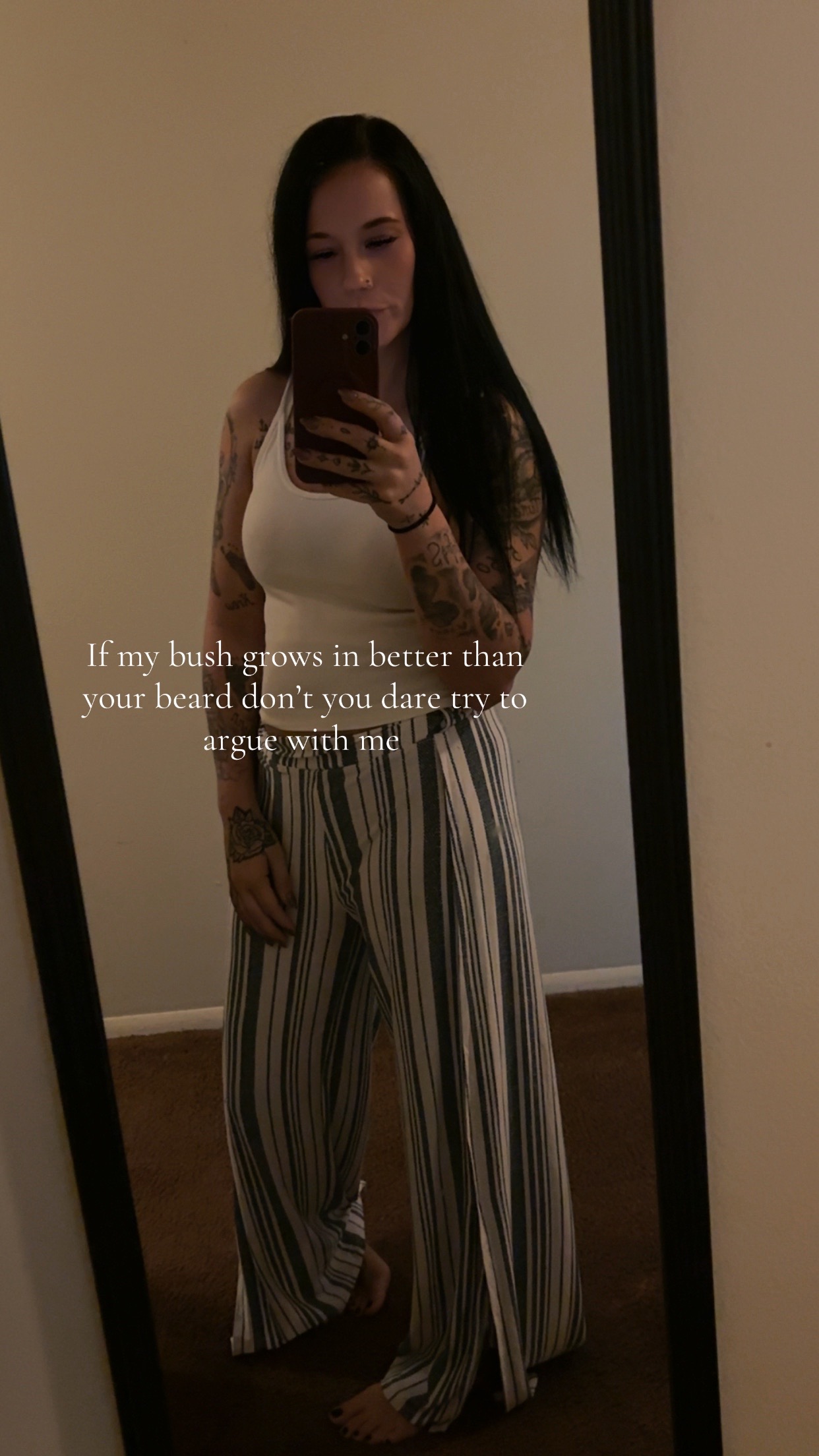 @Samilynn💚