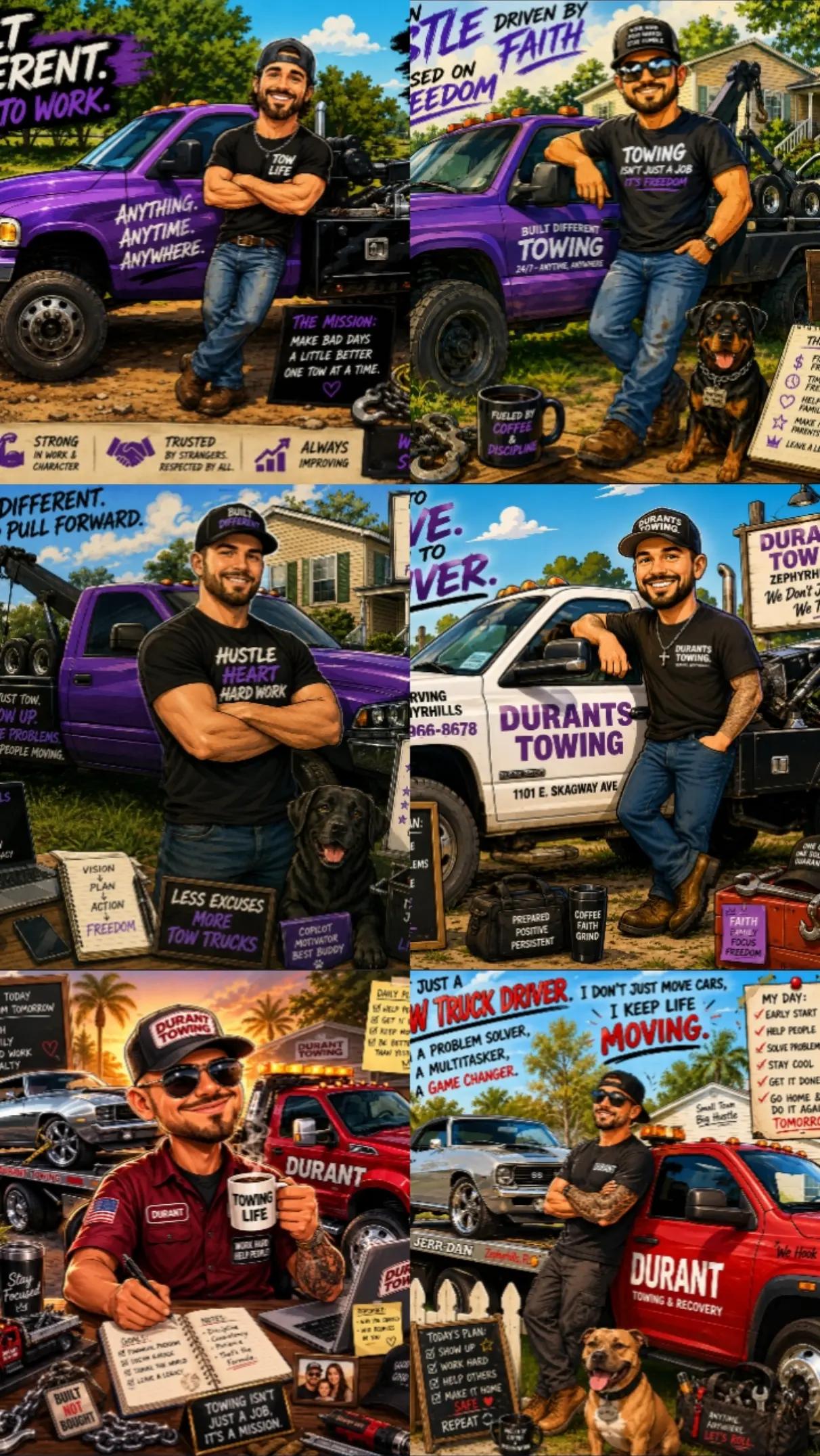 @BlueCollarBoy