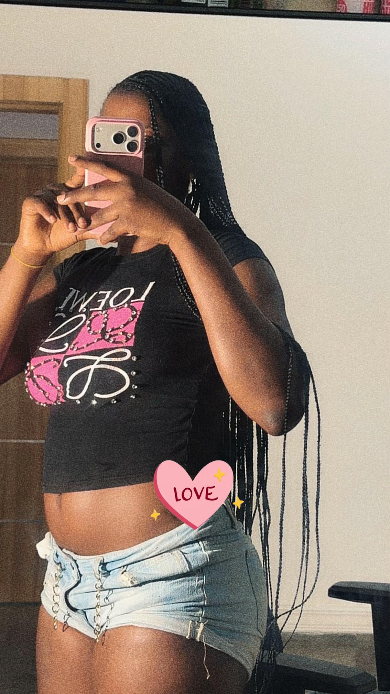 @Bi.keH Vi.BeZ👩🦰🥀