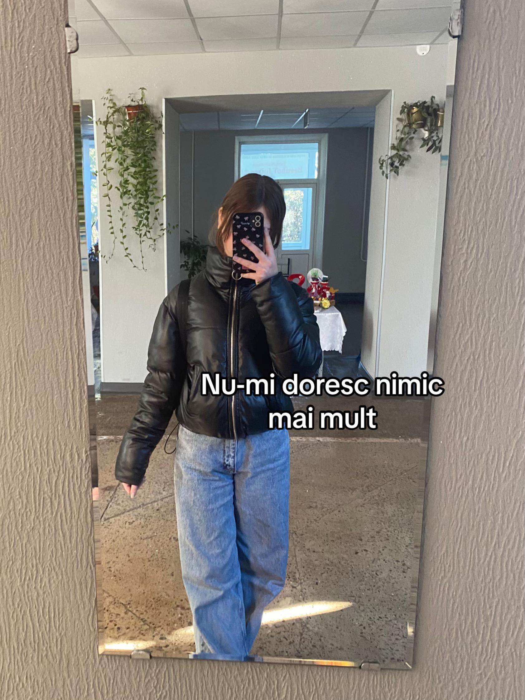 @Simoncik🫶🏻