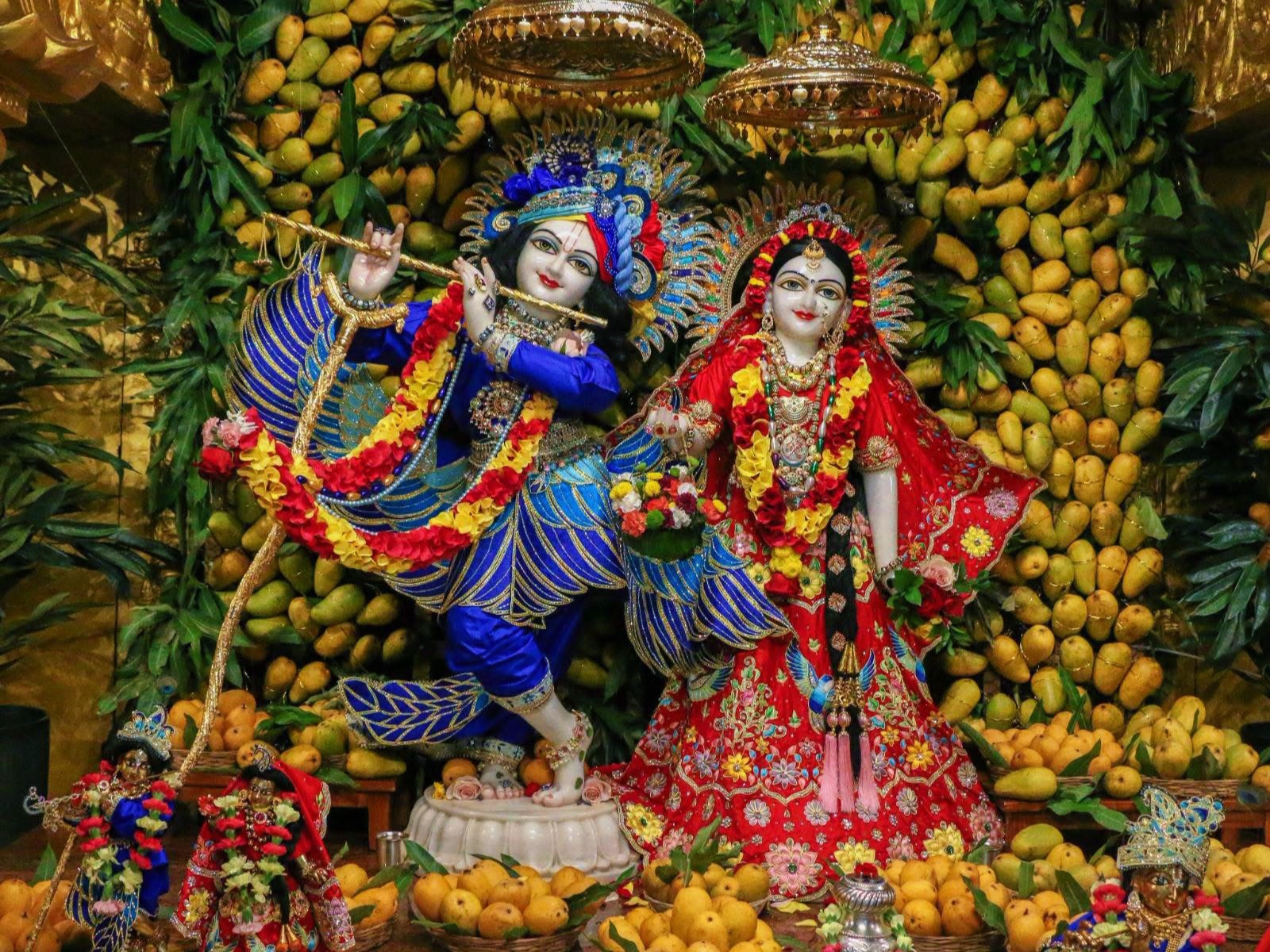 @जय श्री कृष्णा 🙏🏻🙏🏻