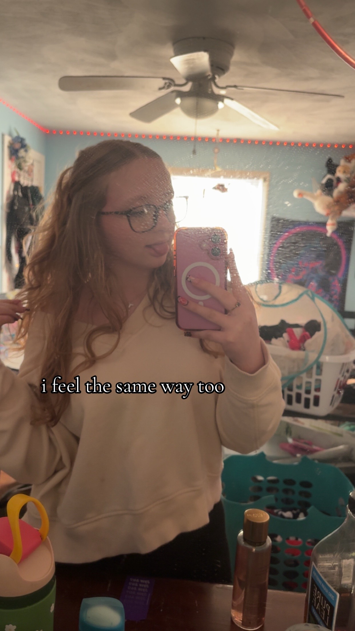 @maddie 💗