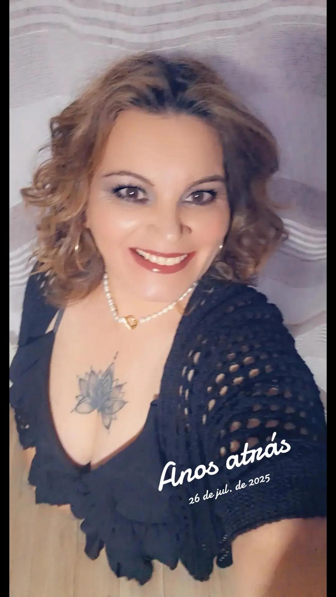 @Maria Moreira