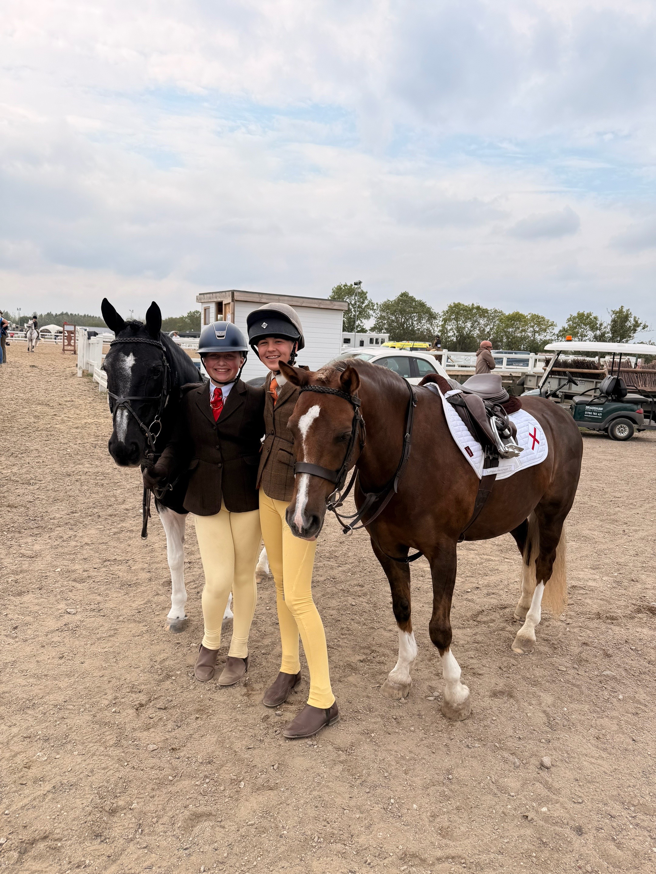 @AAPS_ponys