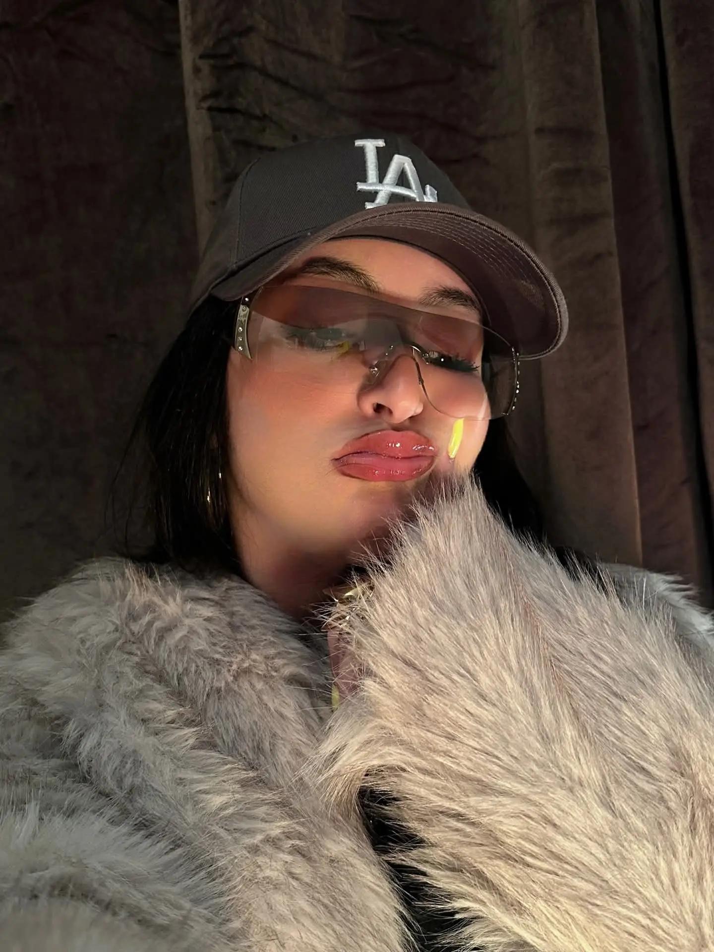 @Nour Beauty