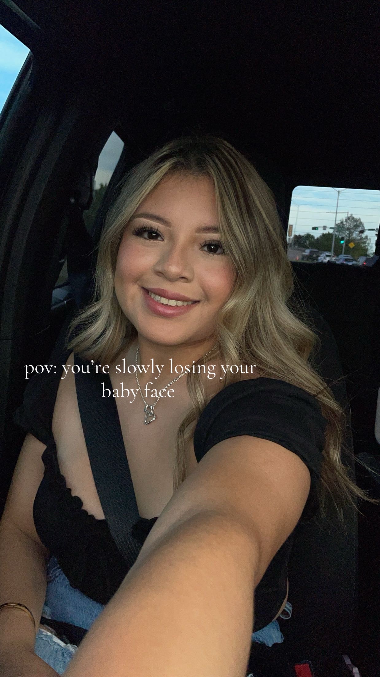 @spamsv