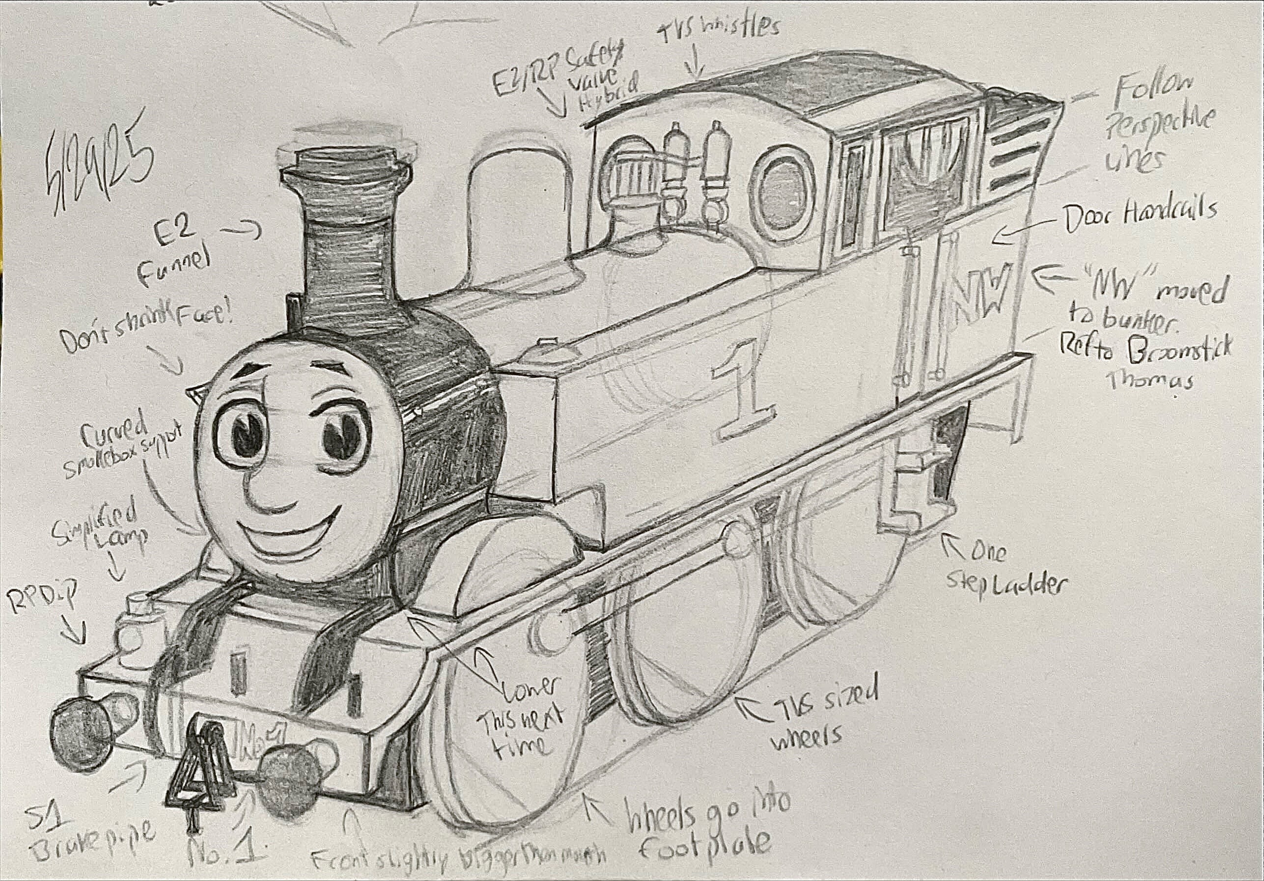 @JokeyTrainz102