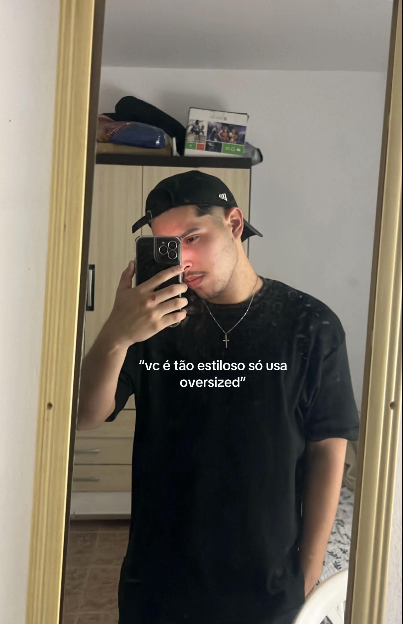 @nasser