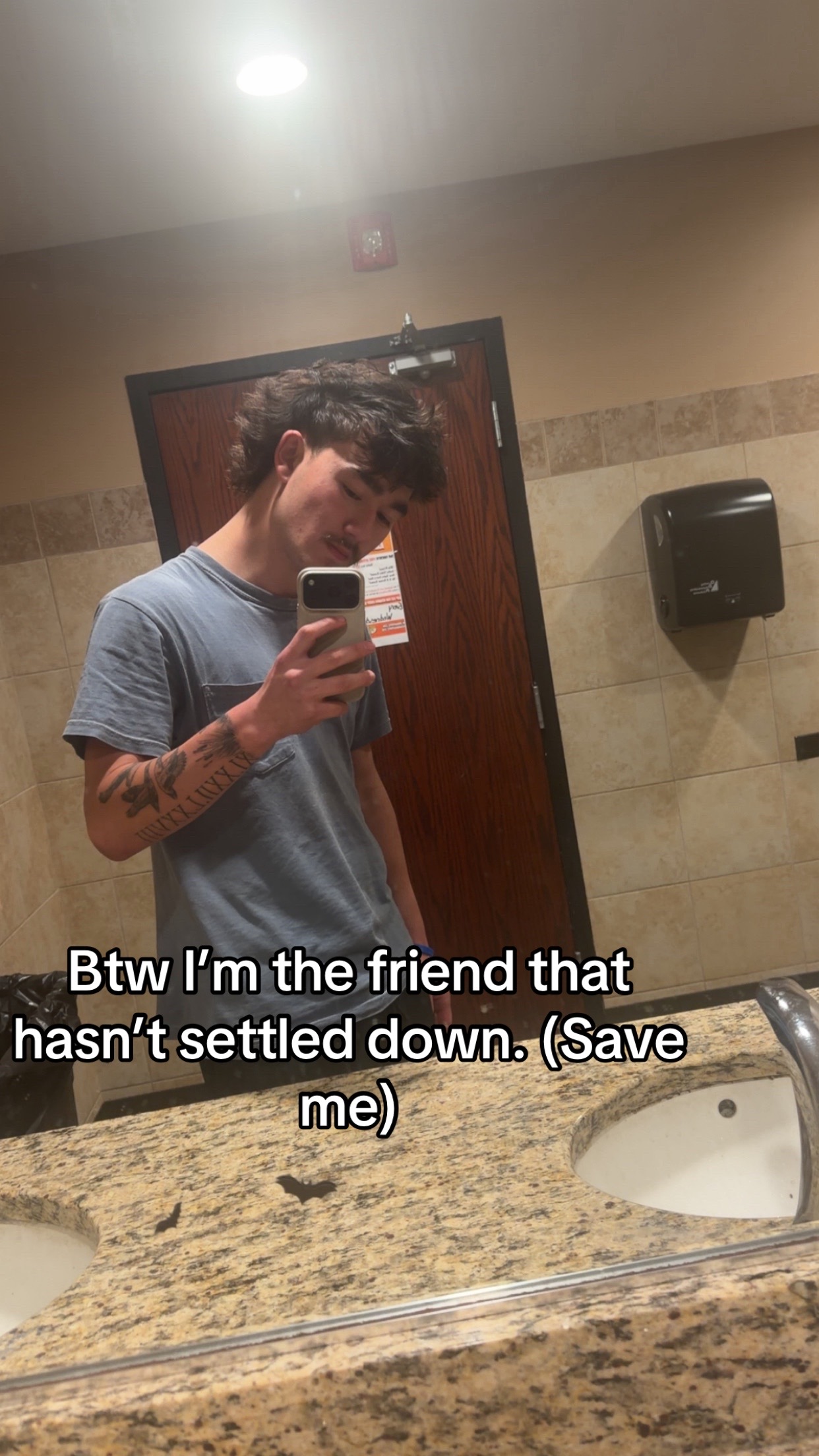 @Matthew Mai