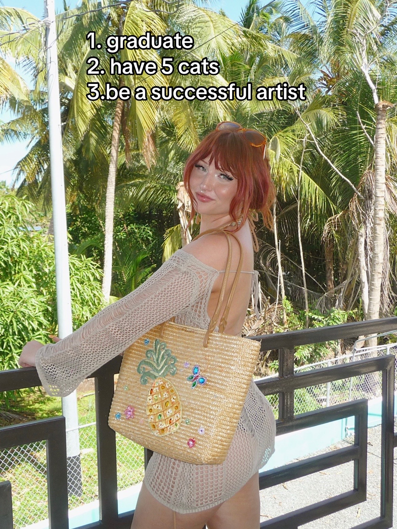 @lilly