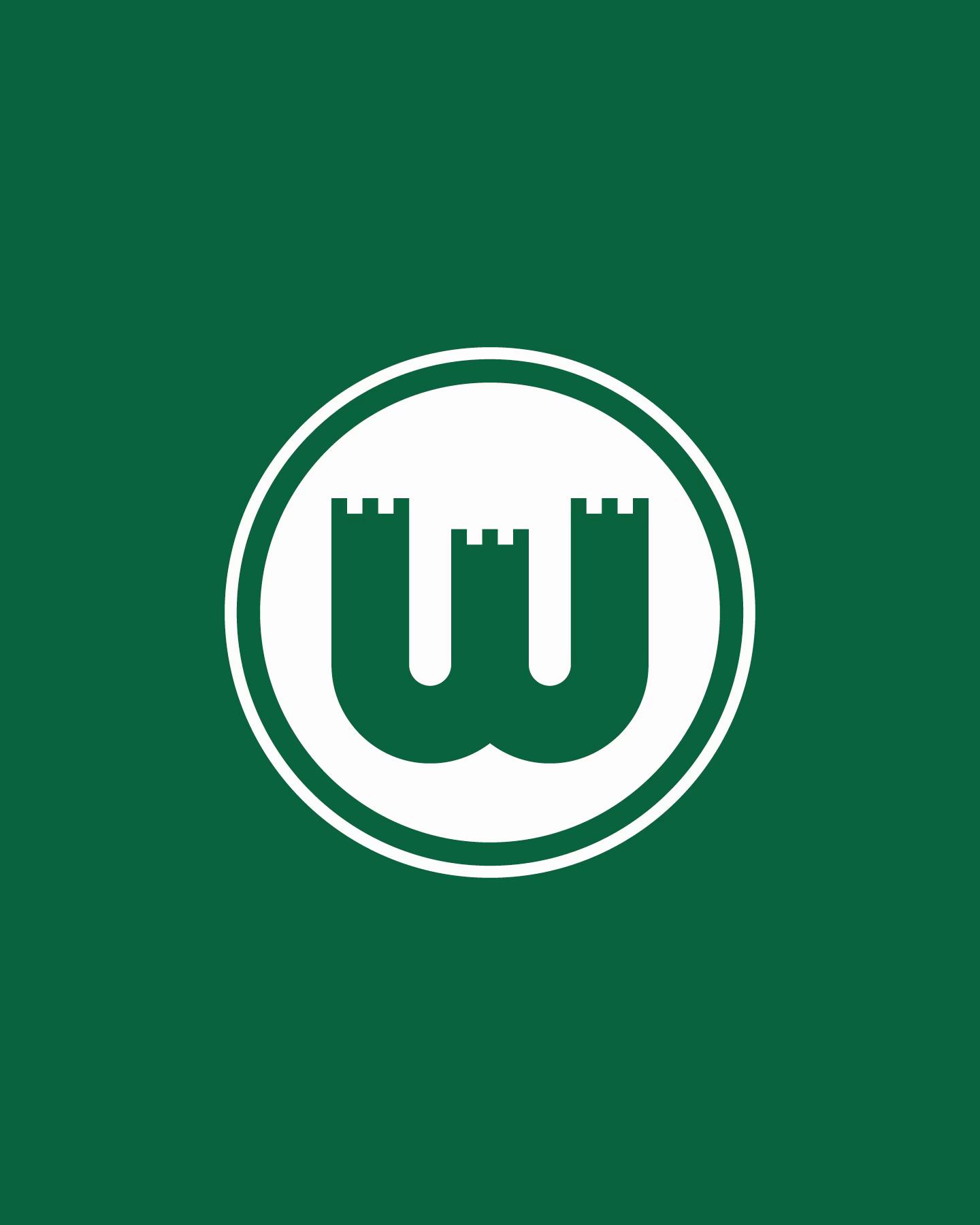 @VfL Wolfsburg