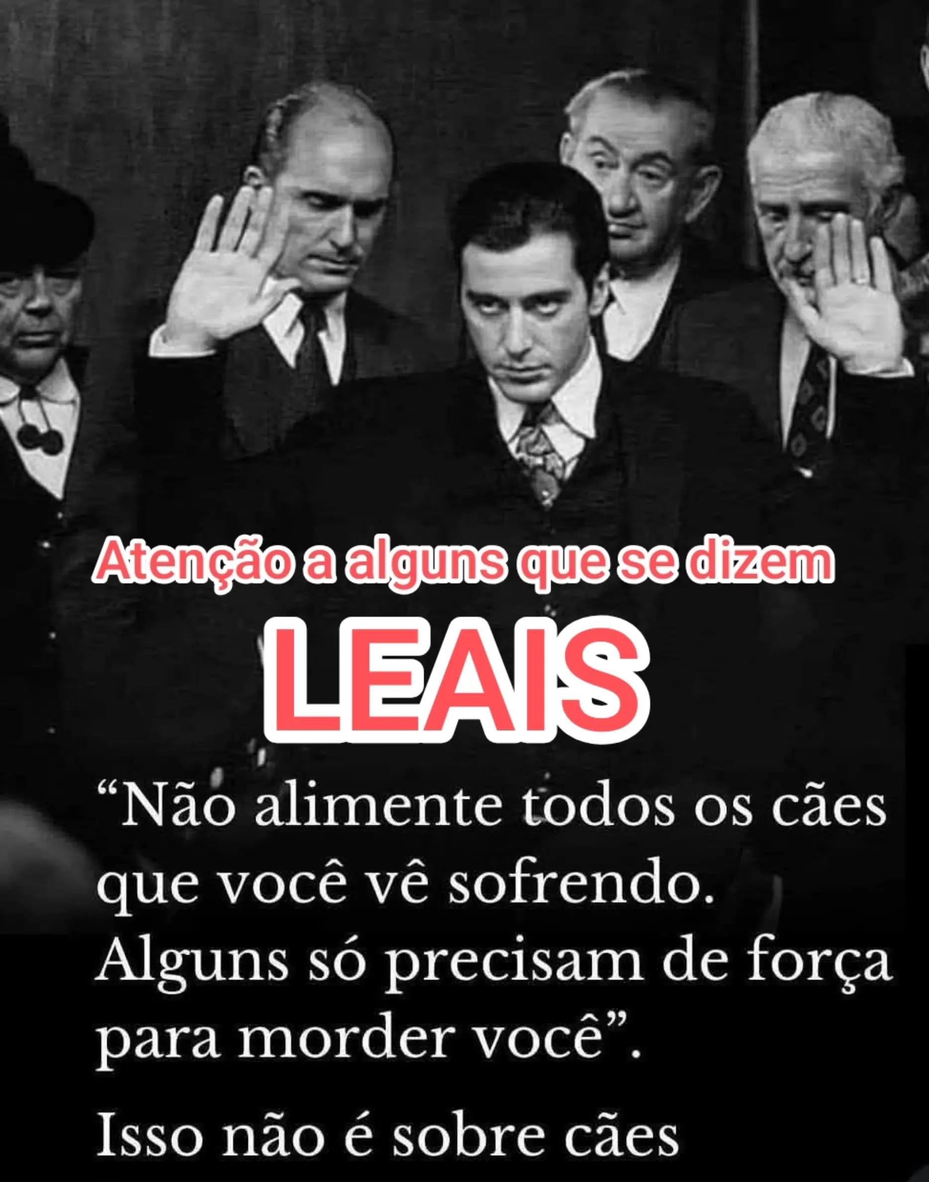 @Mário 1143💪✋🇵🇹
