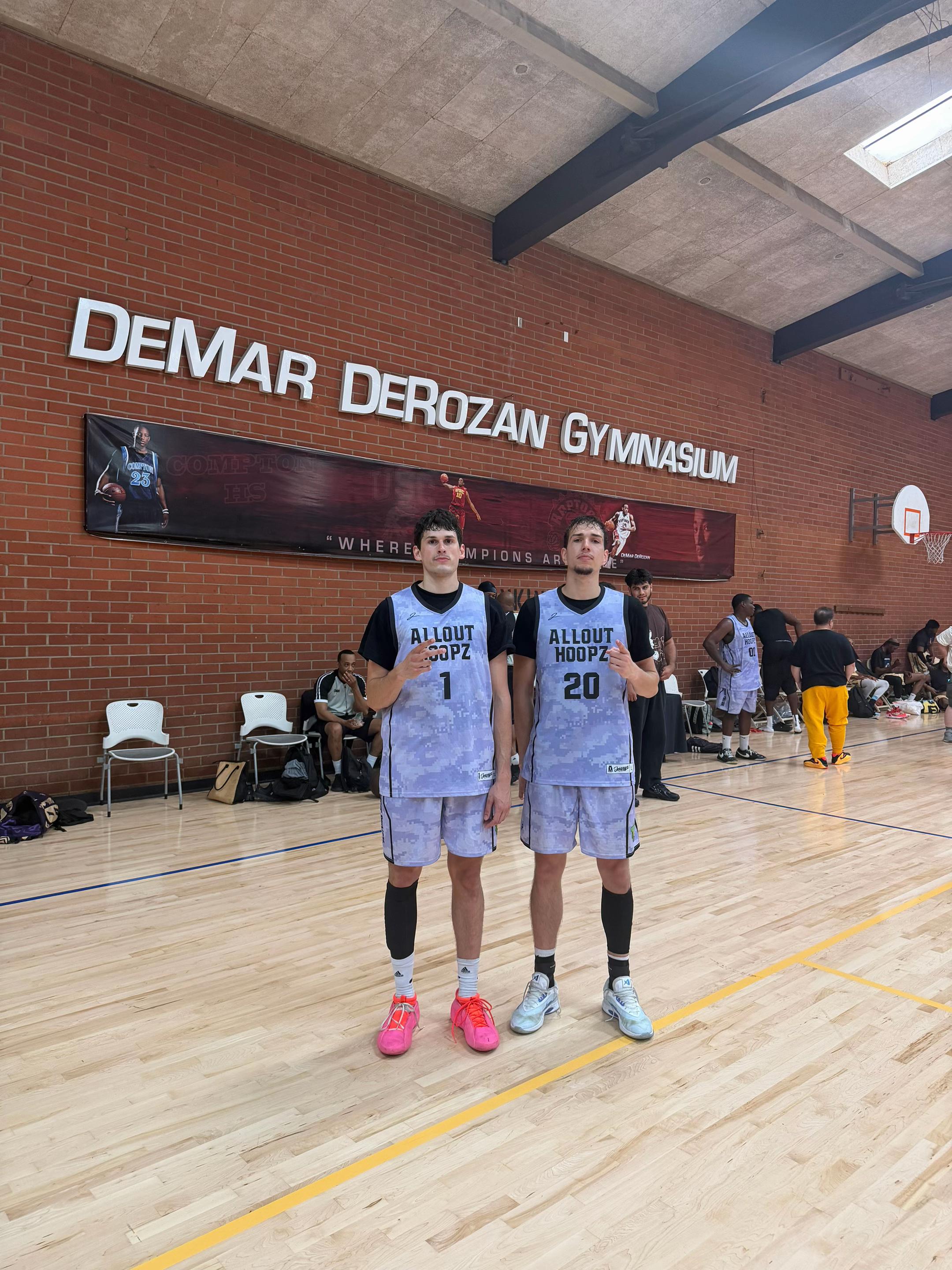 @Duje