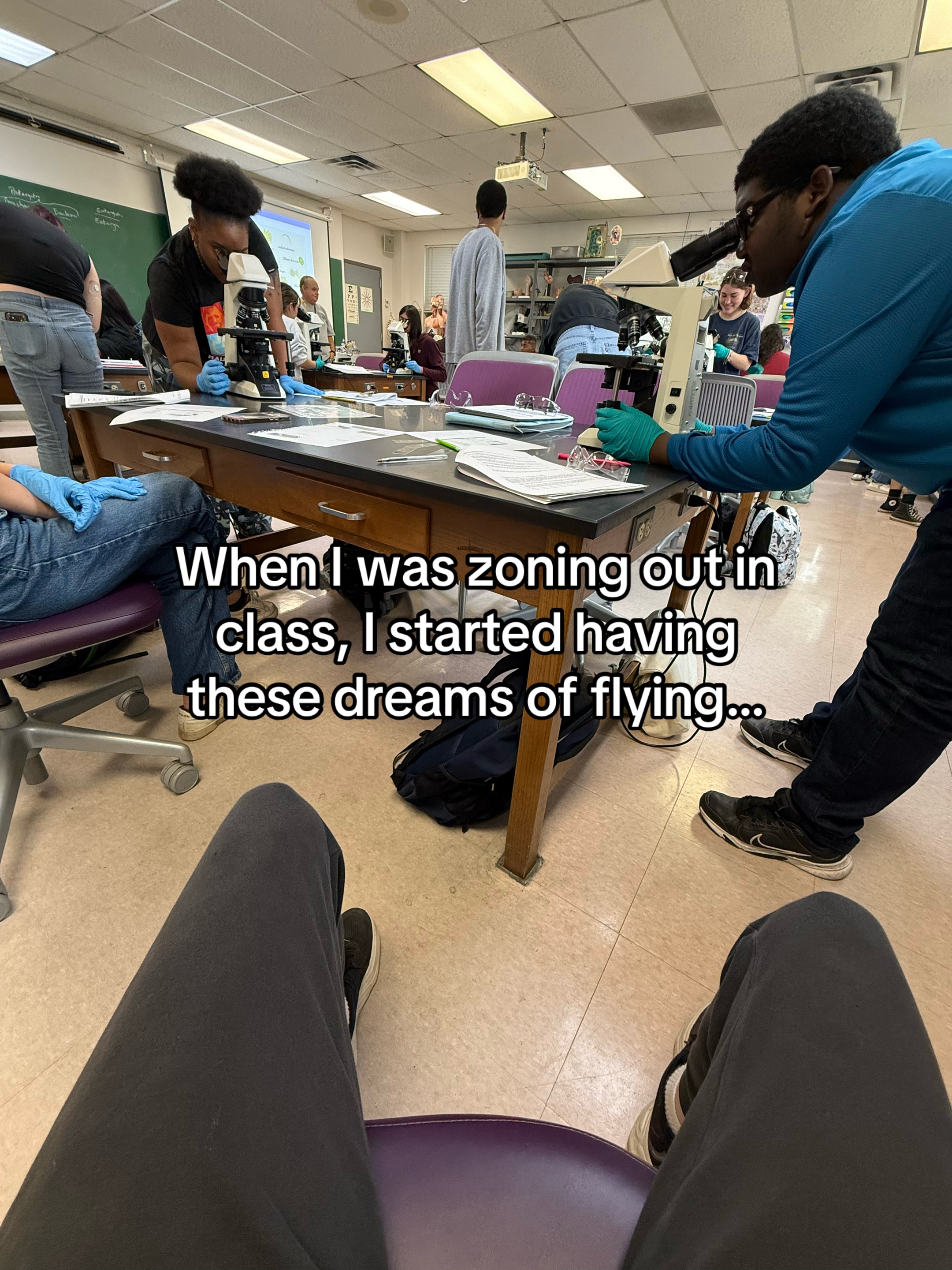 @ryan