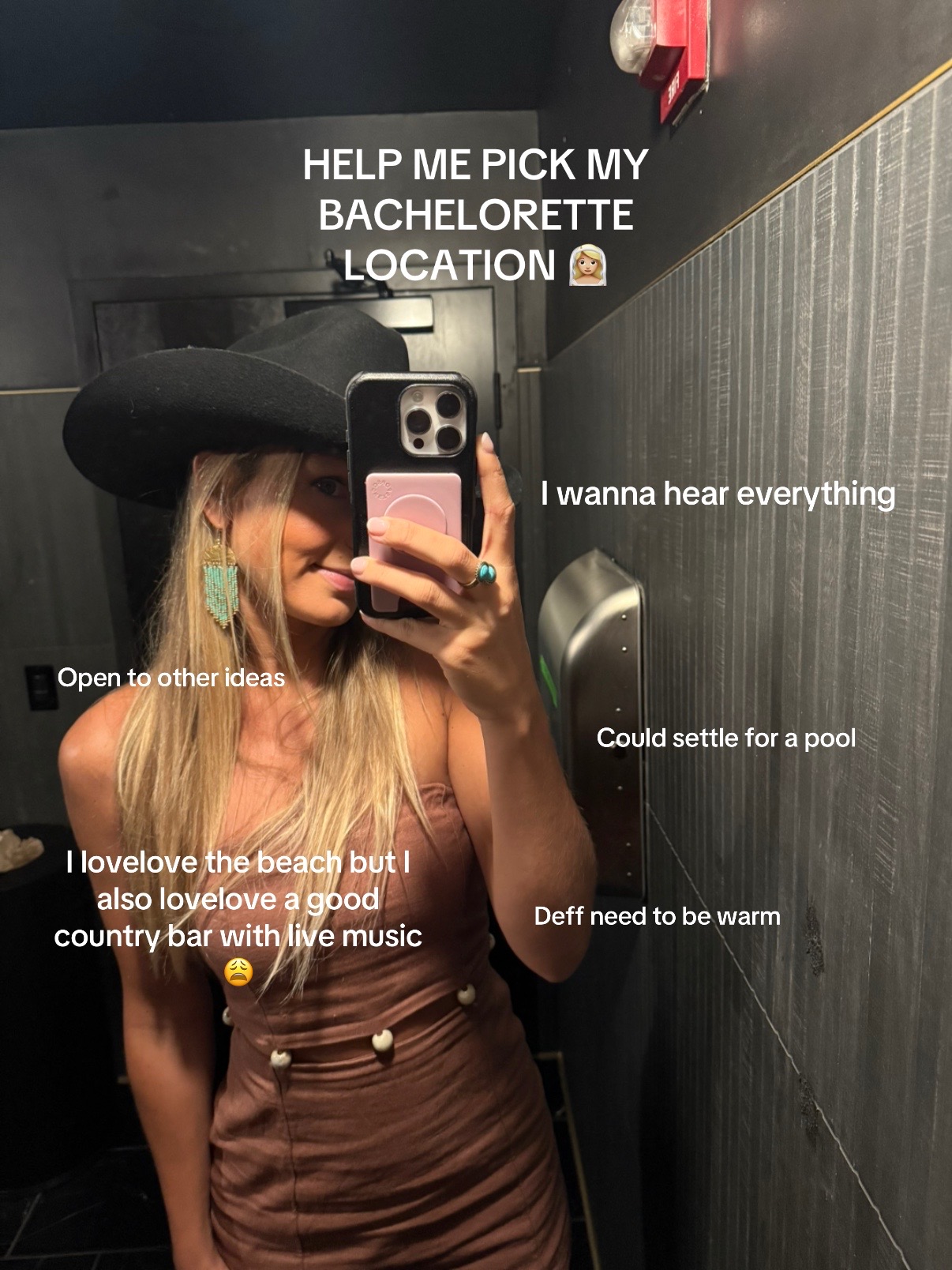 @kelicarrigan